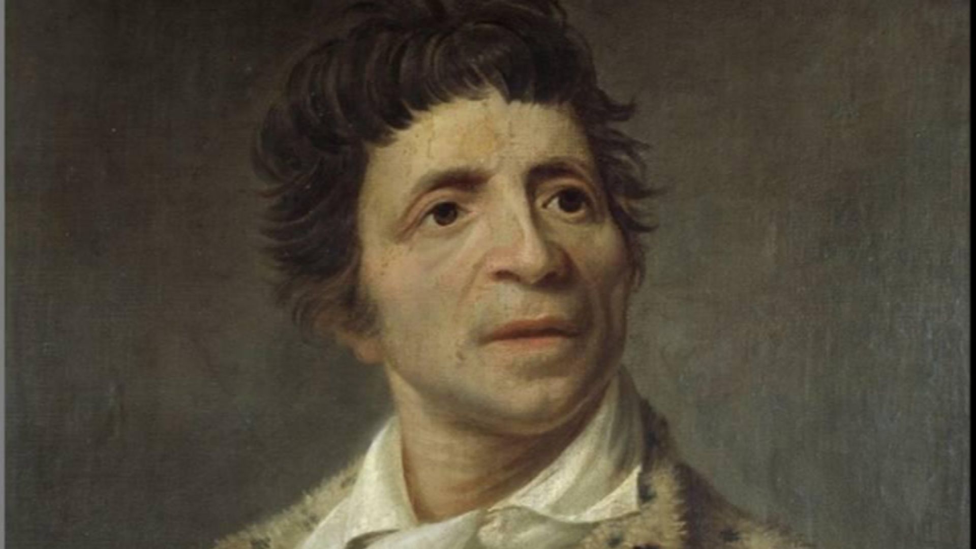 File:Jean-Paul Marat - portrait peint par Joseph Boze.jpg