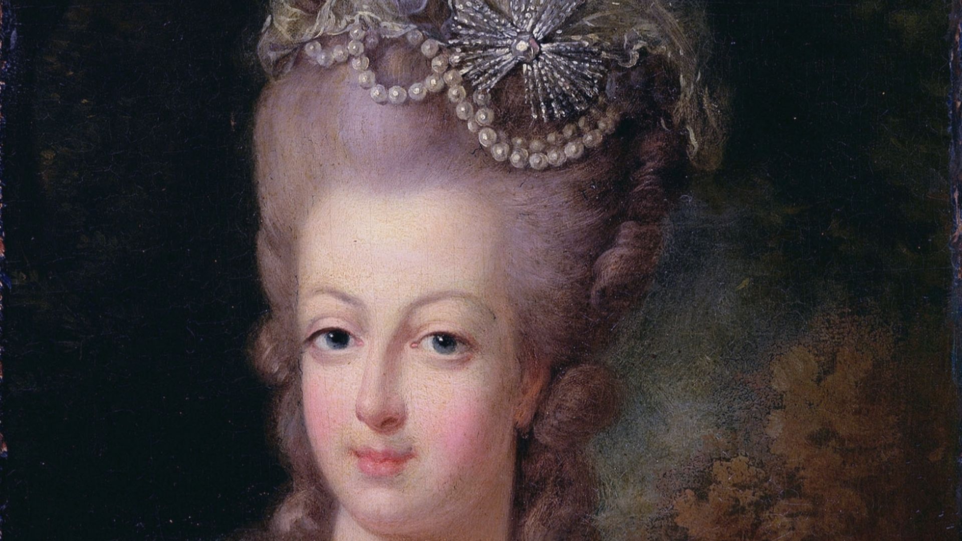 File:Marie-Antoinette, 1775 - Musée Antoine Lécuyer.jpg
