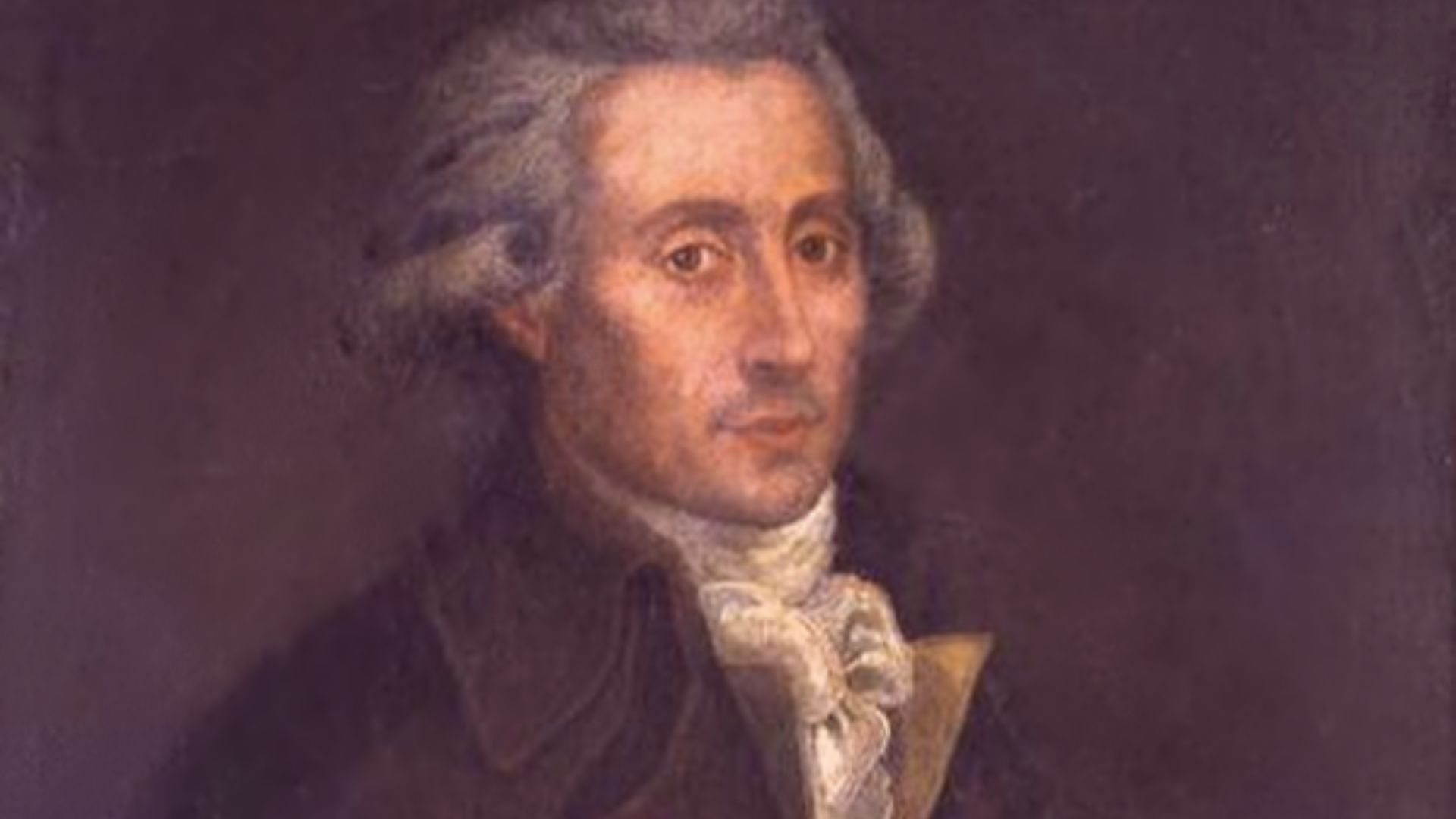 File:Georges Couthon by François Bonneville.png