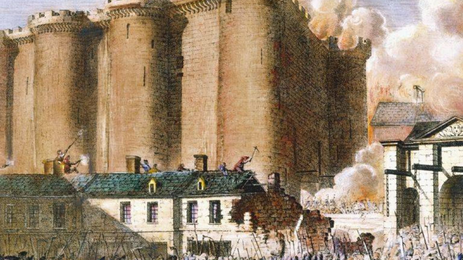 File:11-french revolution 1789.jpg