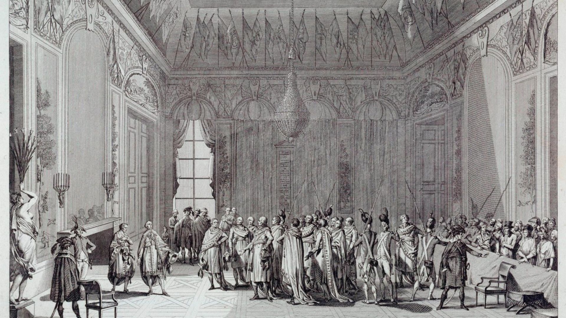 File:French Revolution the days of 28 29 and 30 Prairial of the year VII.jpg