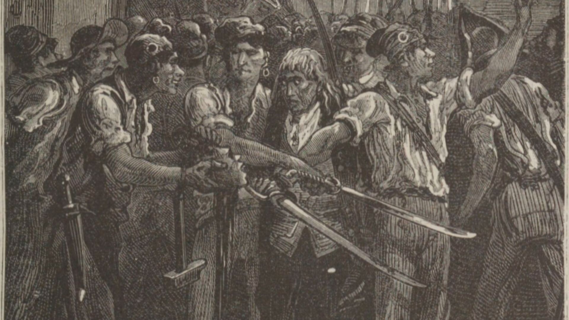 File:Tribunal of Maillard in 1790 (P. Feray).png