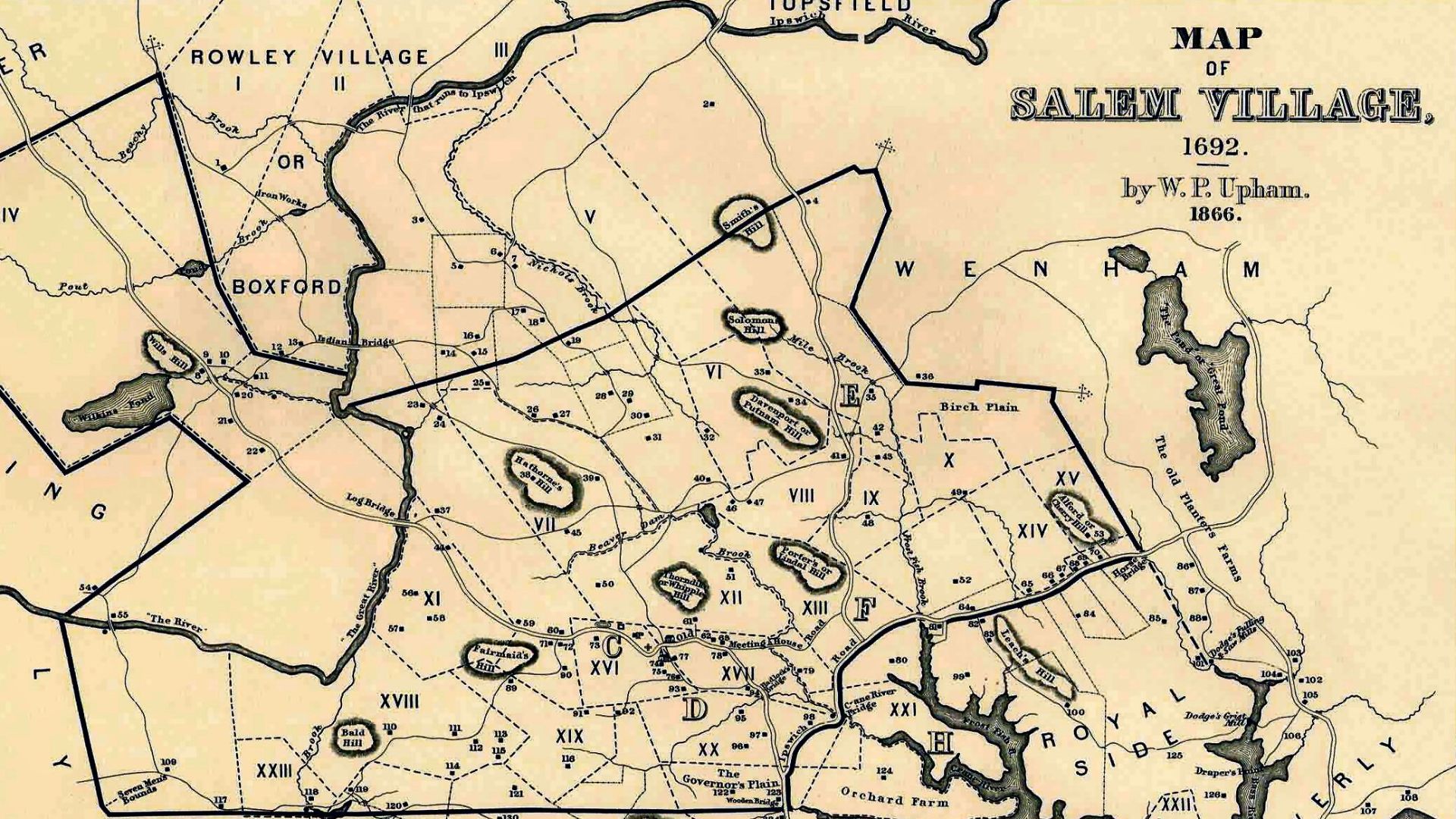 File:Map of Salem Village.jpg