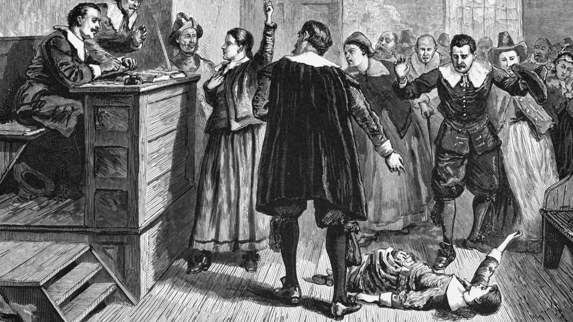 File:Witchcraft at Salem Village.jpg