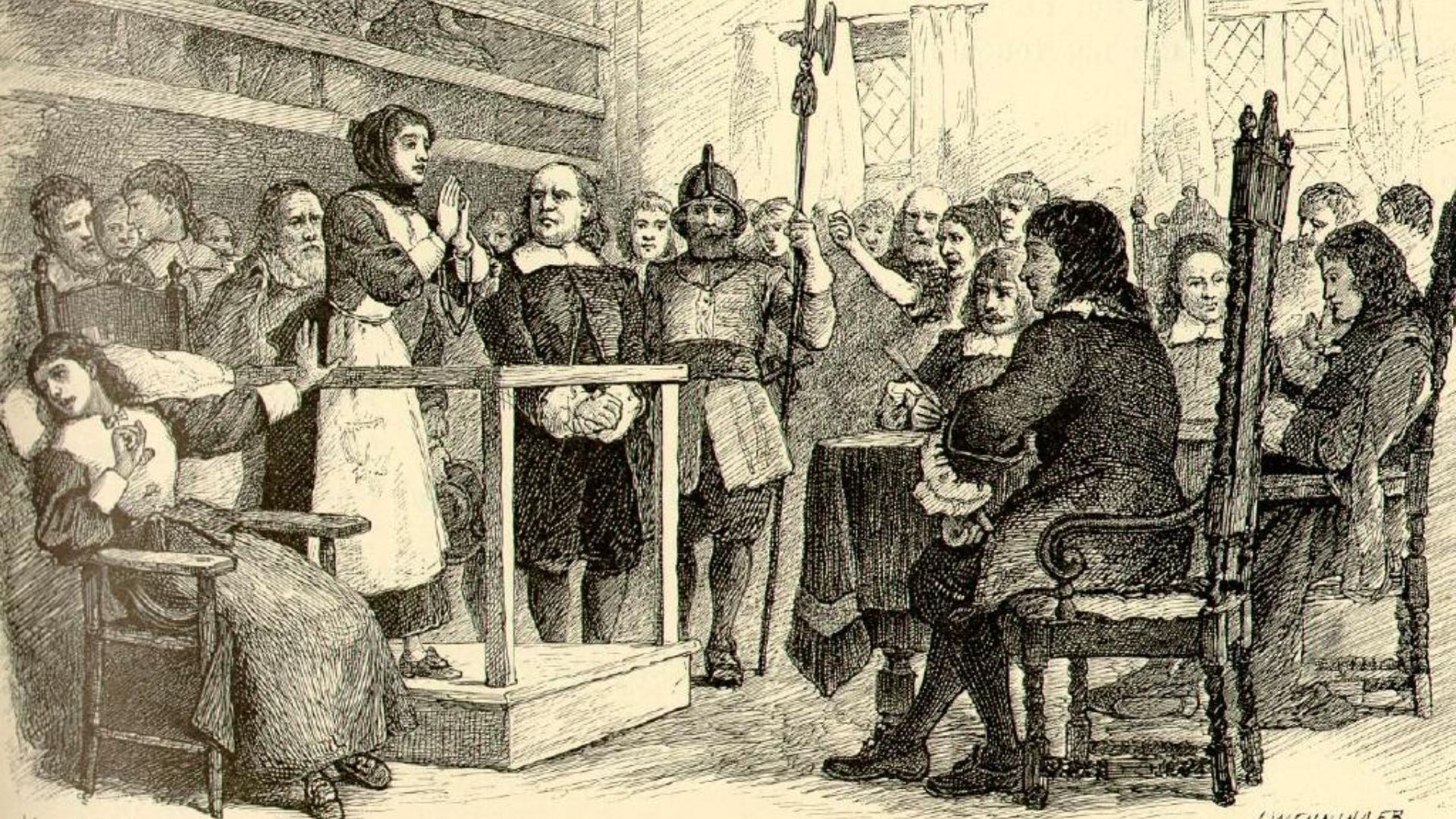 File:Martha Corey-Longfellow.jpg