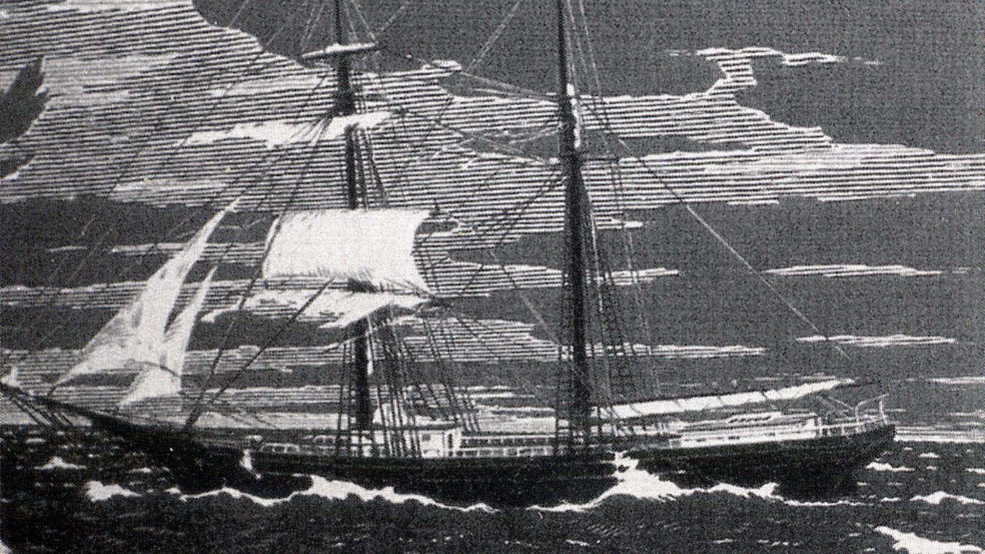File:Mary Celeste engraving.jpg