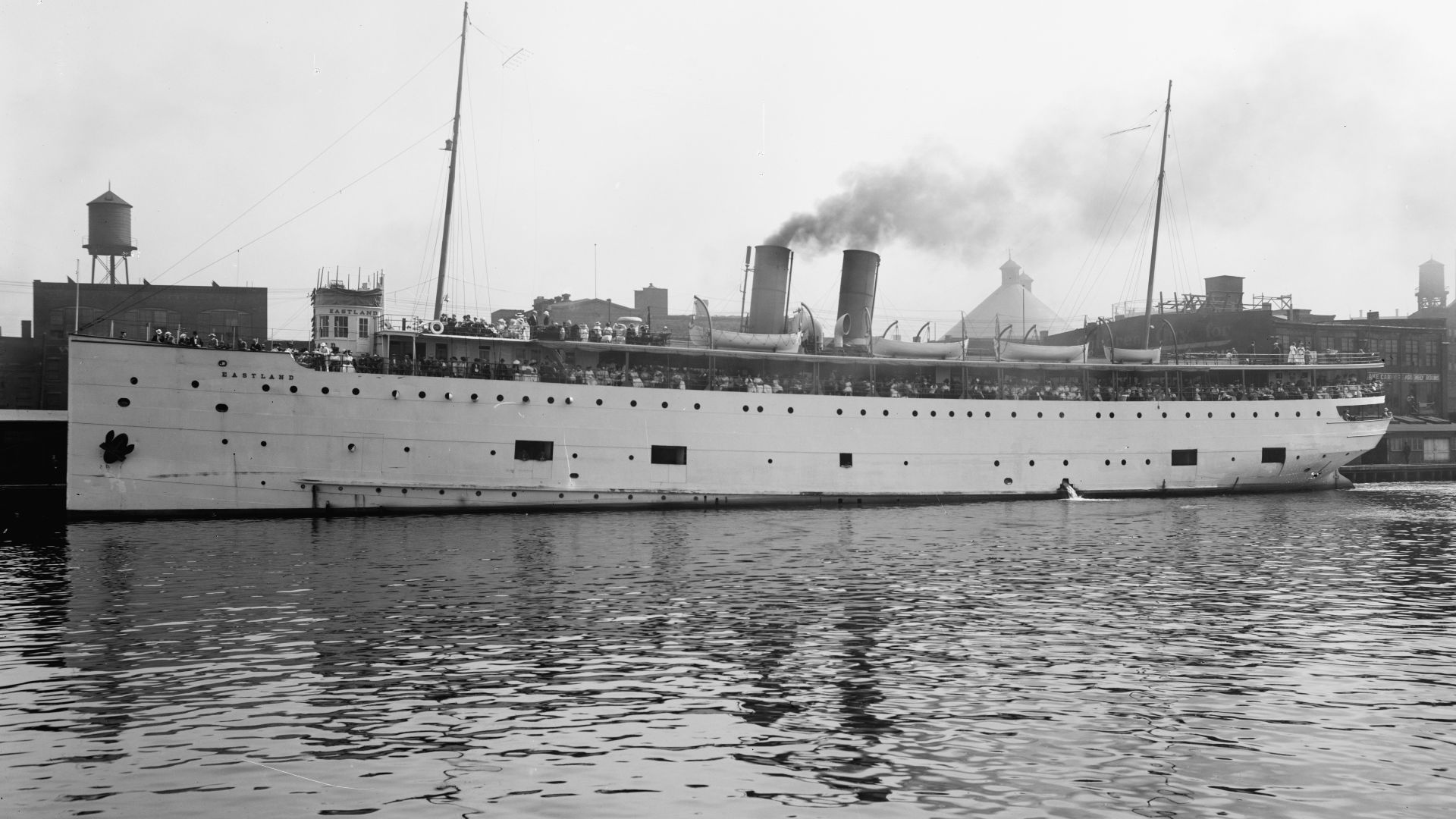 File:S.S. Eastland c.1911.jpg