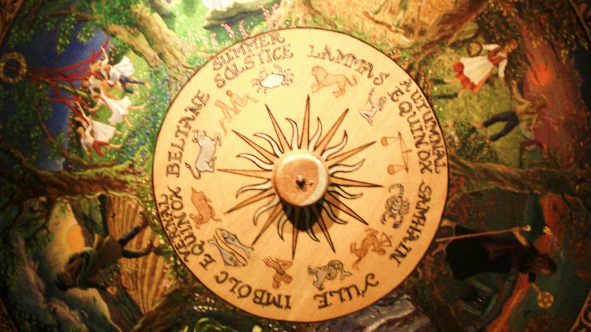 File:Wheel of the Year.JPG