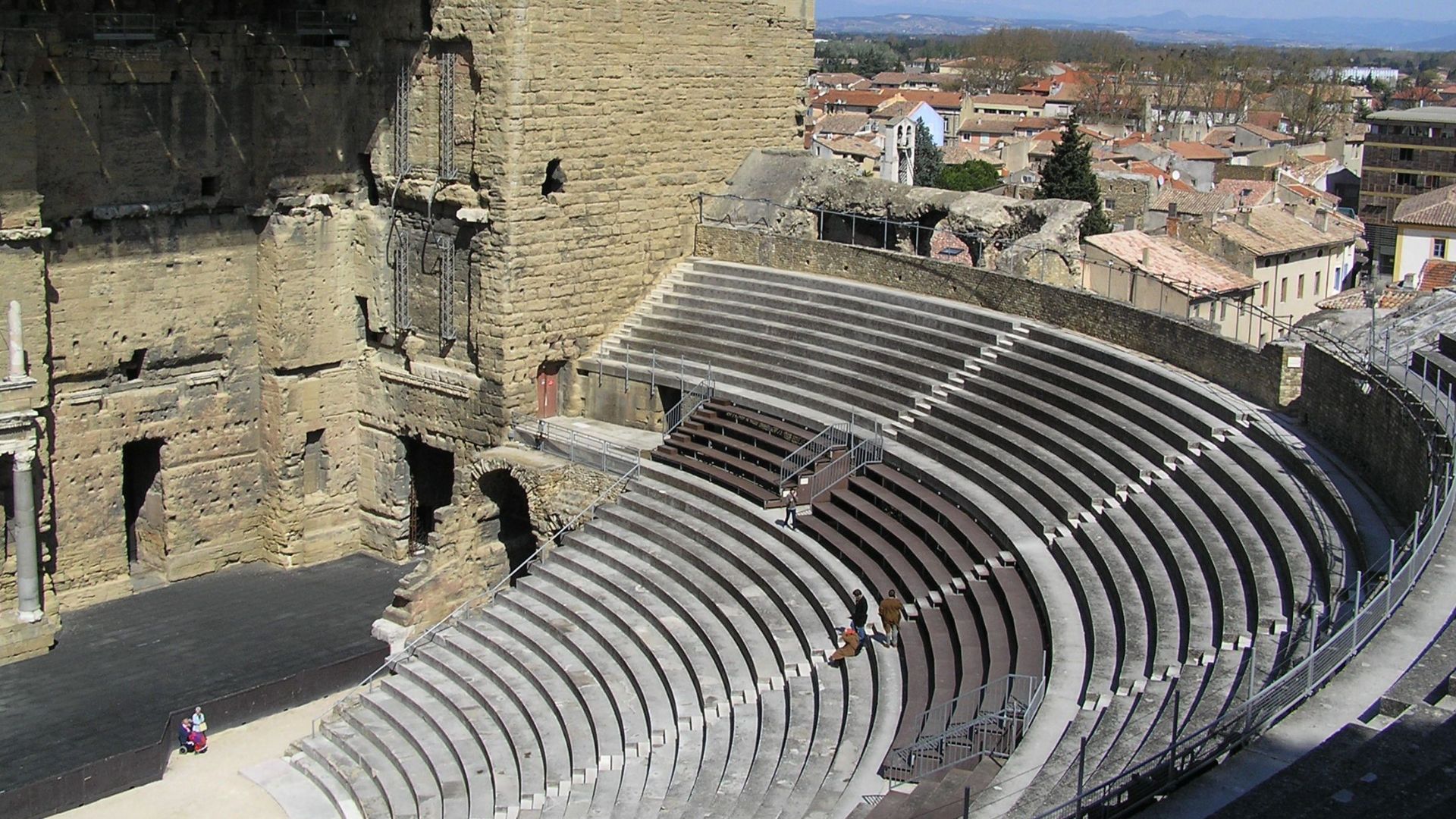 File:Orange, Roman Theatre.JPG