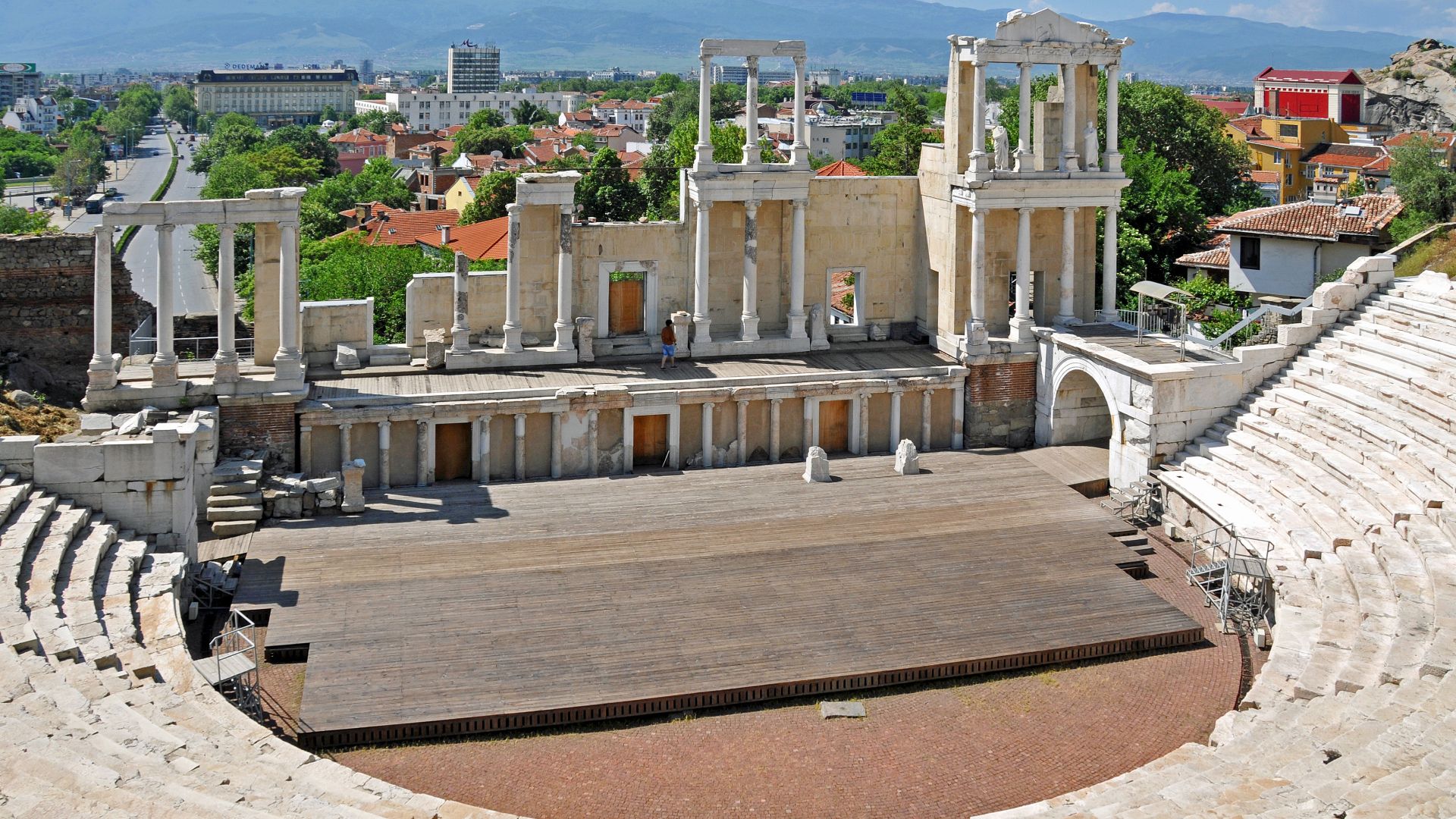 File:Bulgaria Bulgaria-0785 - Roman Theatre of Philippopolis (7432772486).jpg