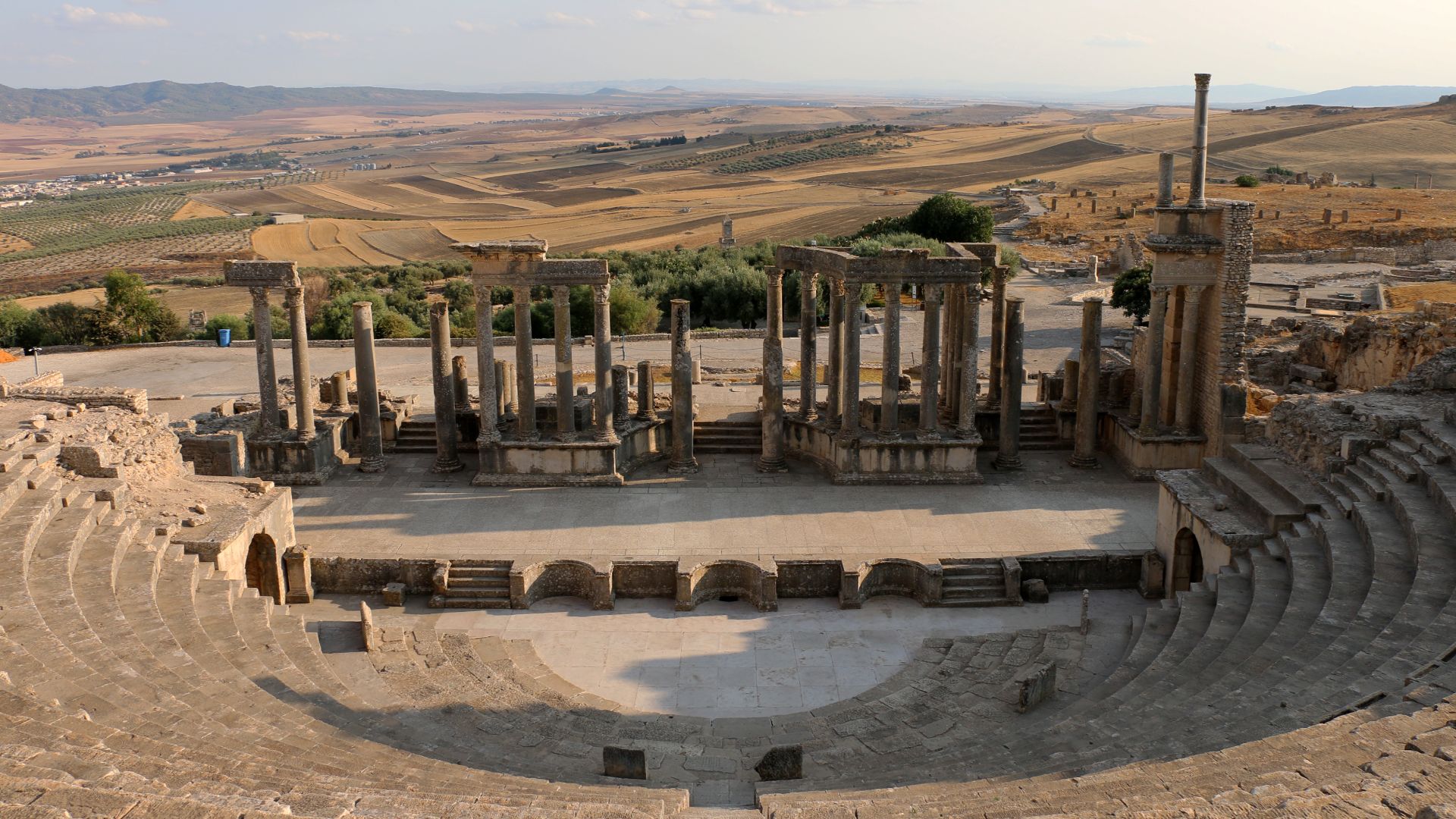 File:IMG 2104 .. Doga Tunis.jpg