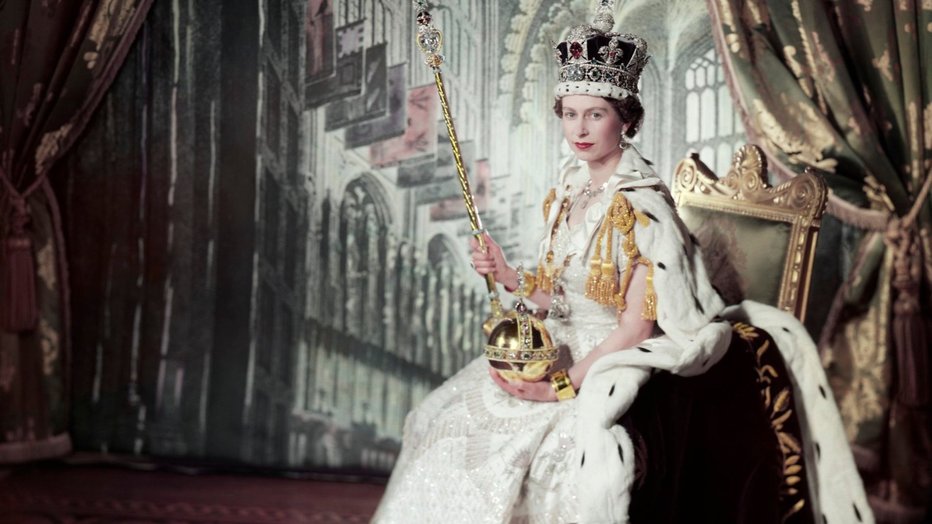 File:Queen Elizabeth II on her Coronation Day.jpg