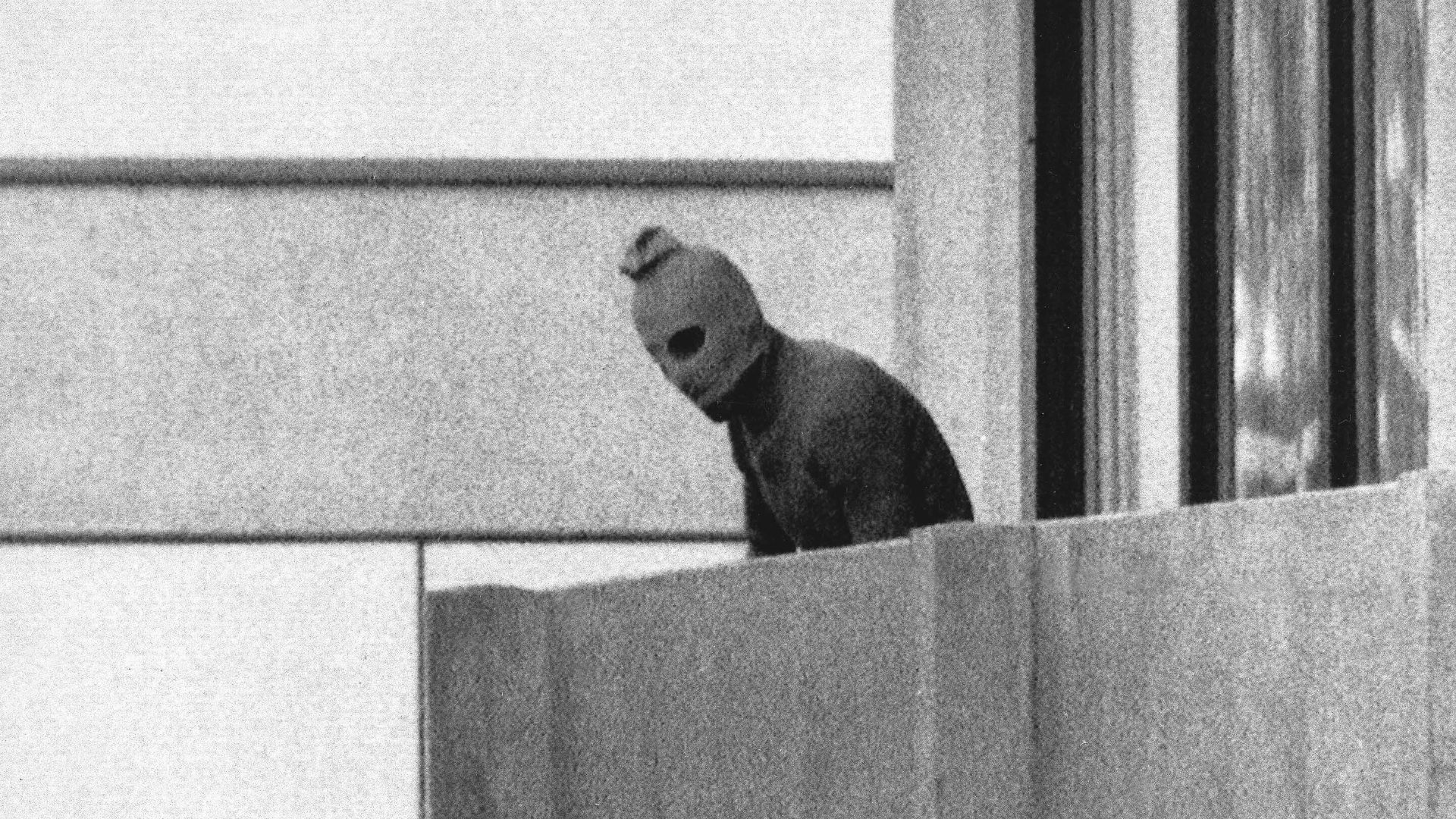 File:Germany Israel Olympics Attack.jpg