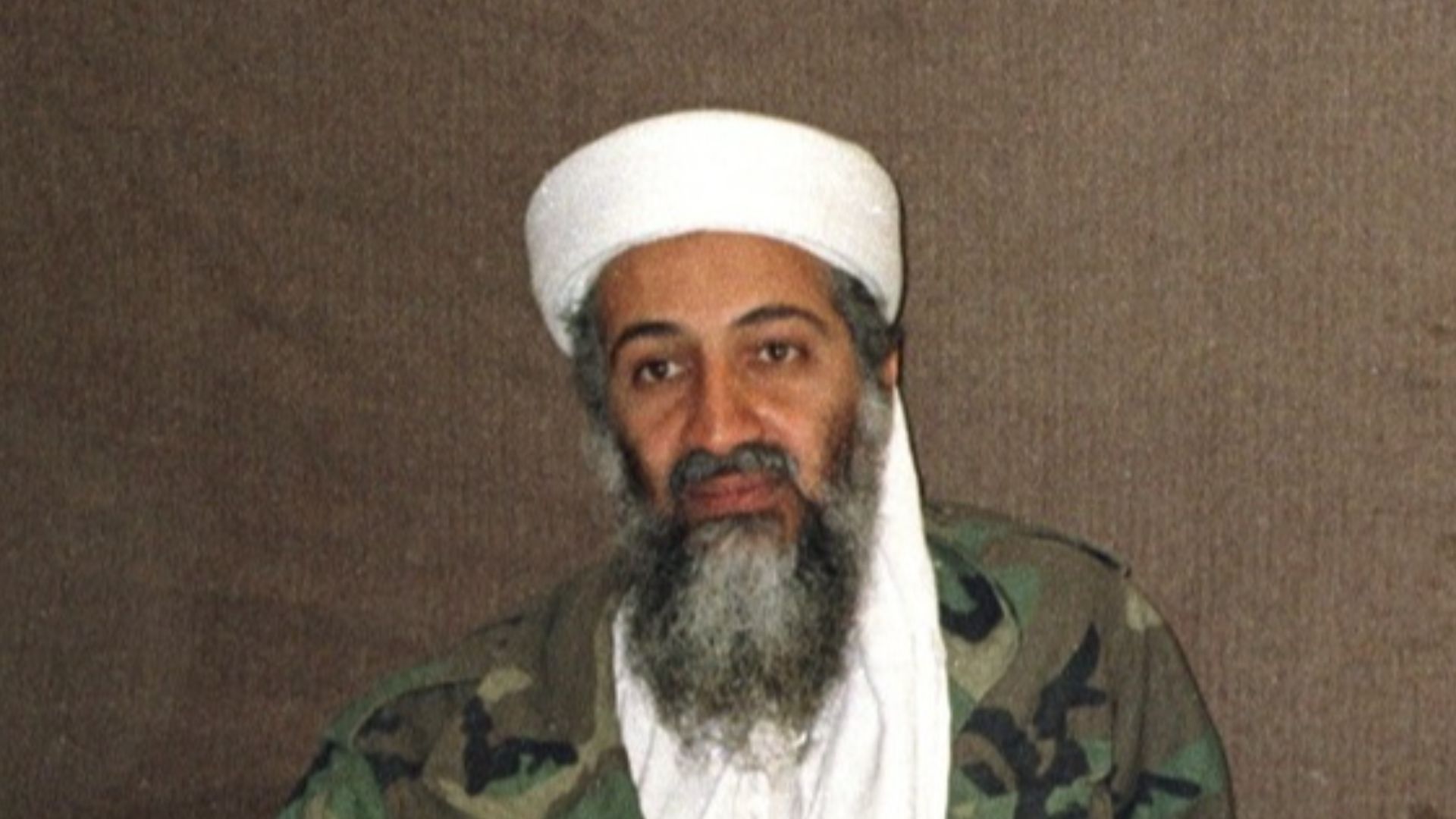File:Osama bin Laden (cropped).jpg