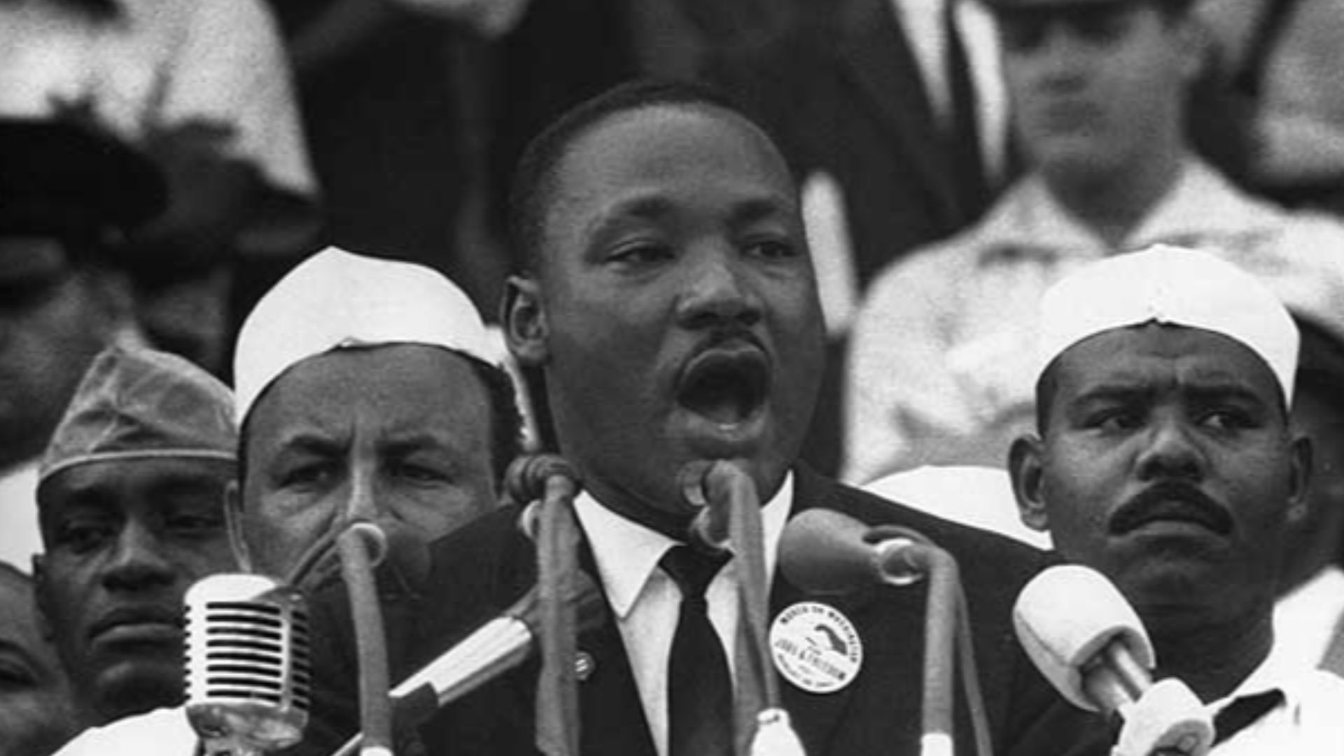 File:Martin Luther King Jr. - I Have A Dream Speech.jpg