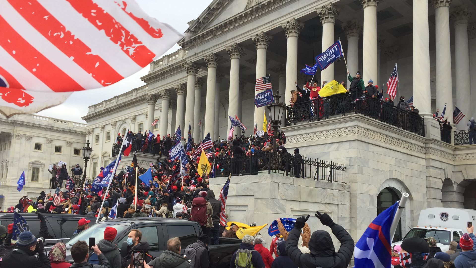 File:DC Capitol Storming IMG 7965.jpg