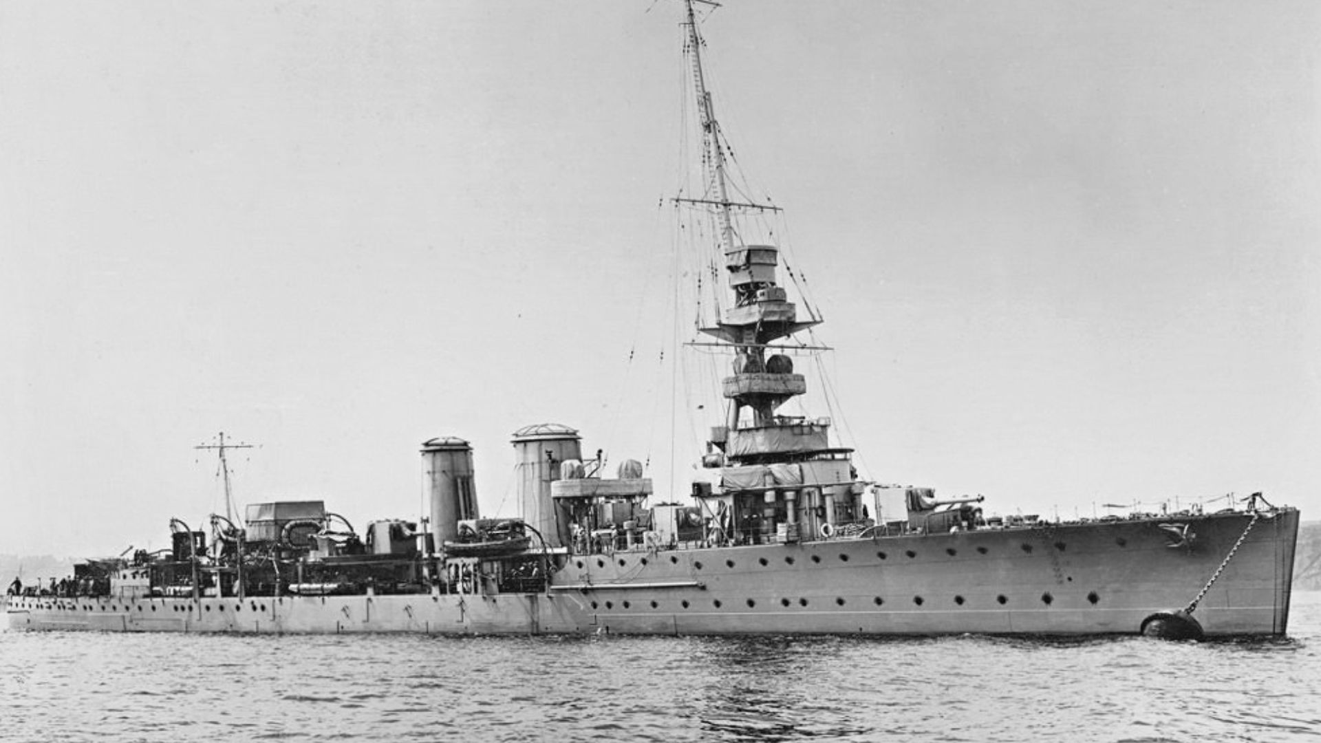 File:HMS Calypso.jpg