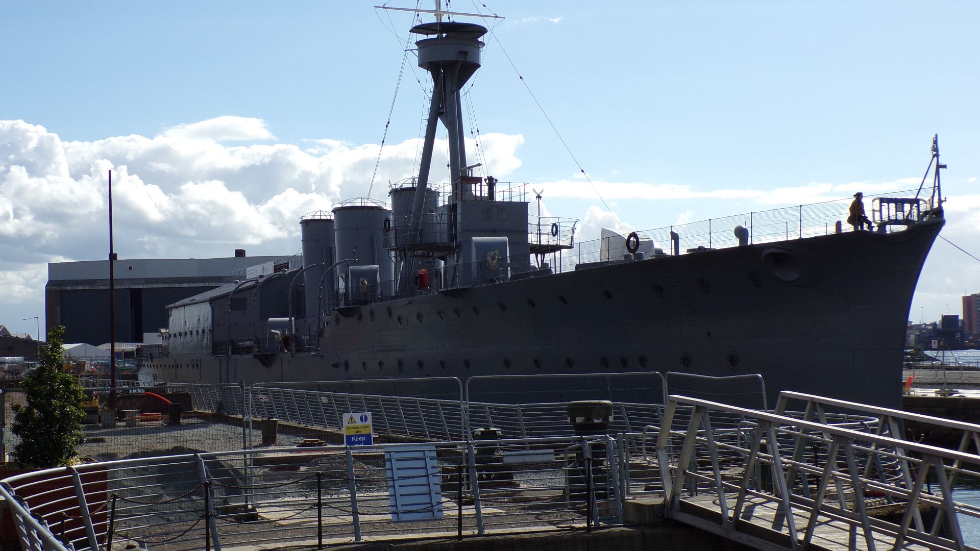 File:HMS Caroline 2017.jpg