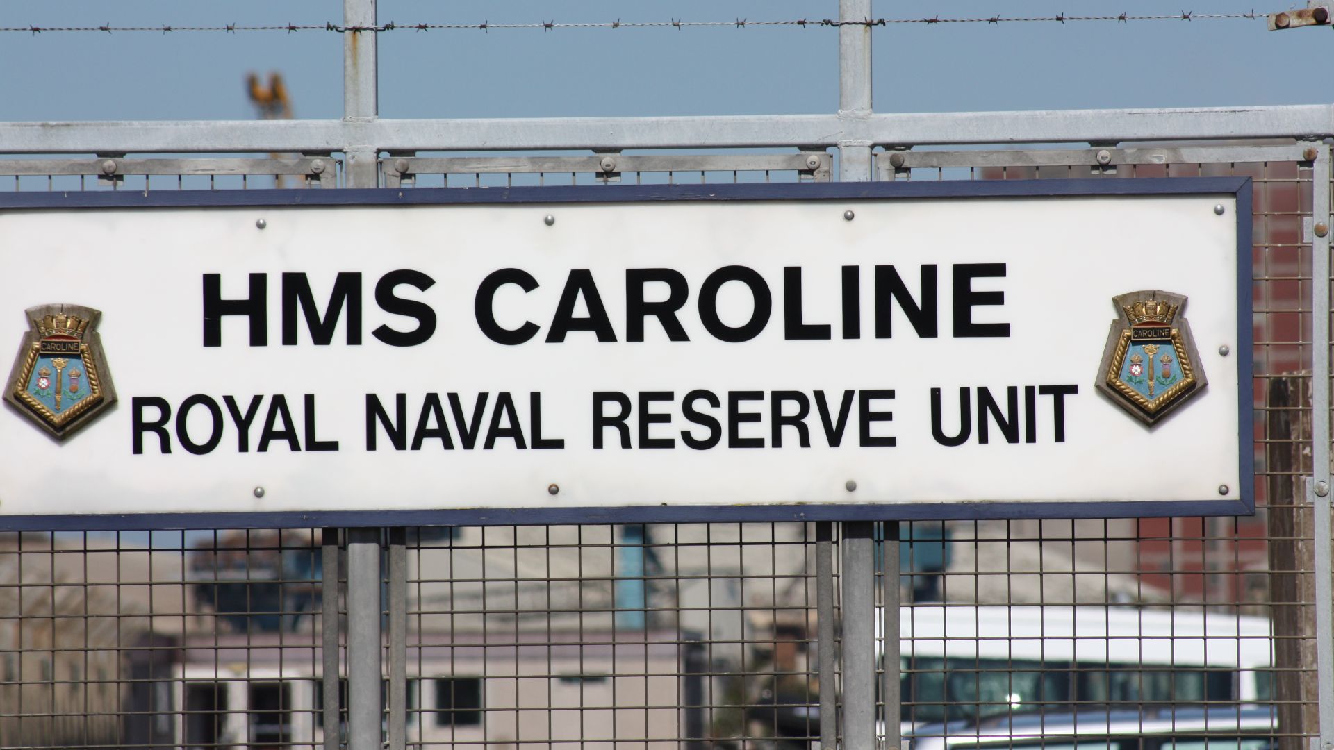 File:HMS Caroline, Belfast, April 2010 (03).JPG