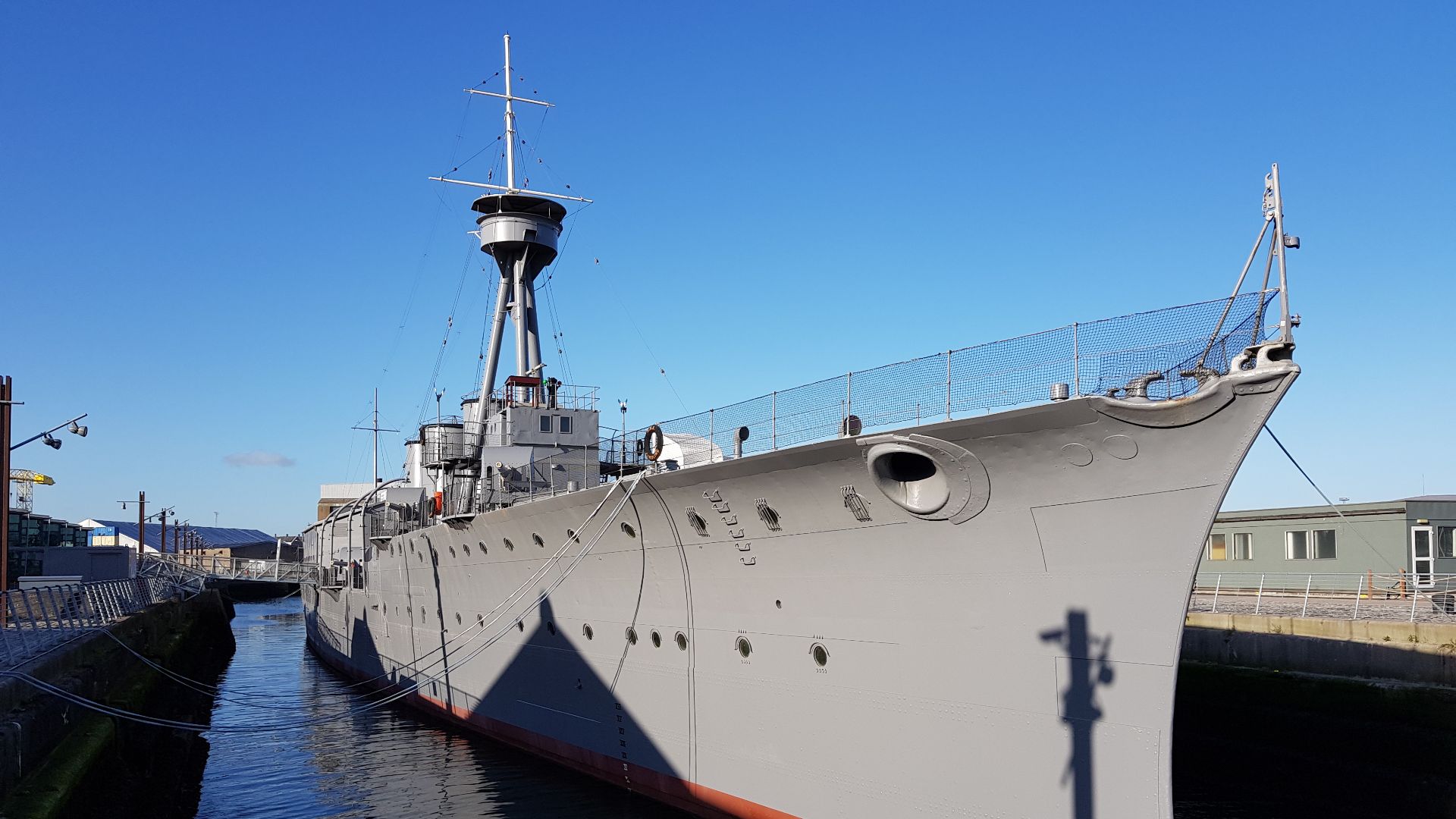 File:HMS Caroline (1914).jpg