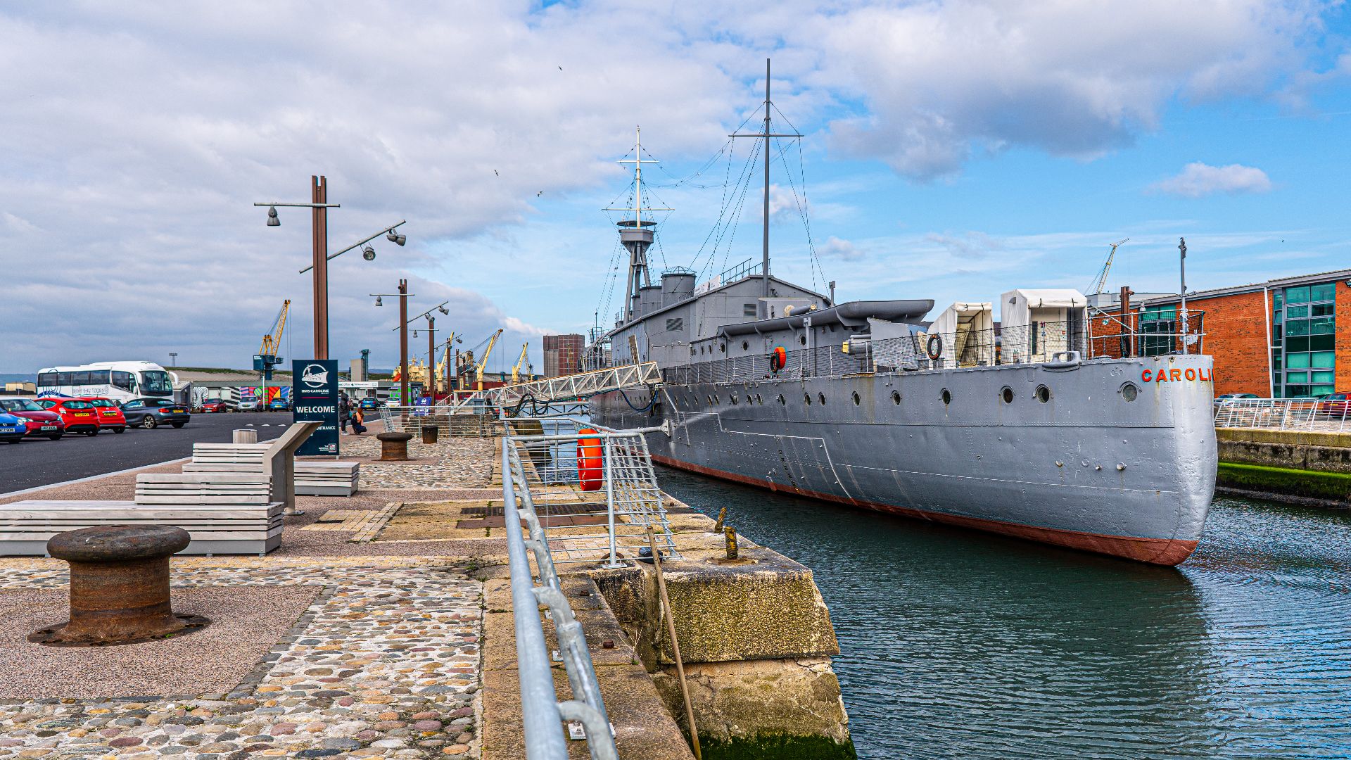 File:THE HMS CAROLINE ENTERED SERVICE IN 1914 (NOW AT MUSEUM IN BELFAST)-150964.jpg