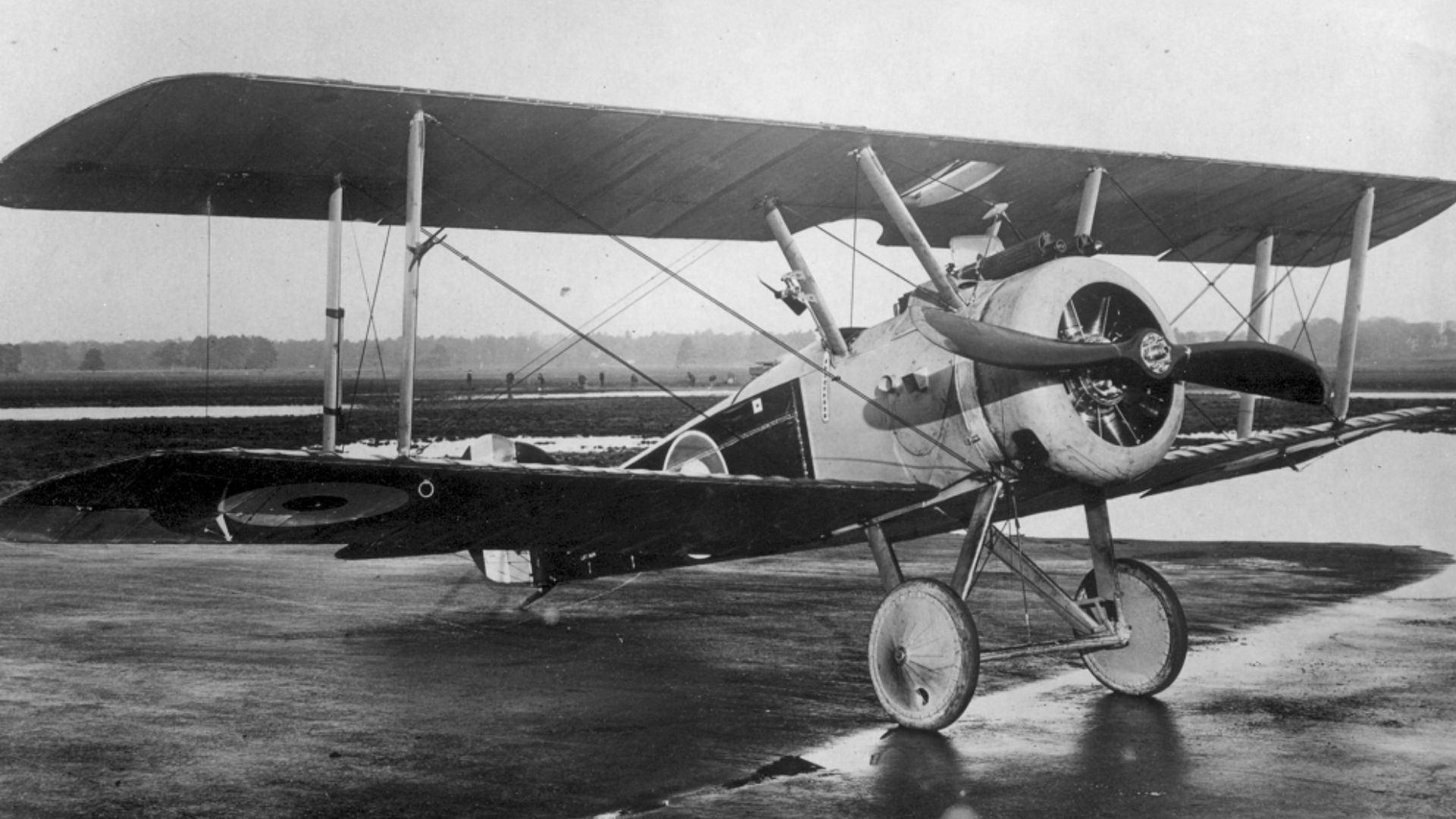 File:RAF Sopwith Camel.jpg