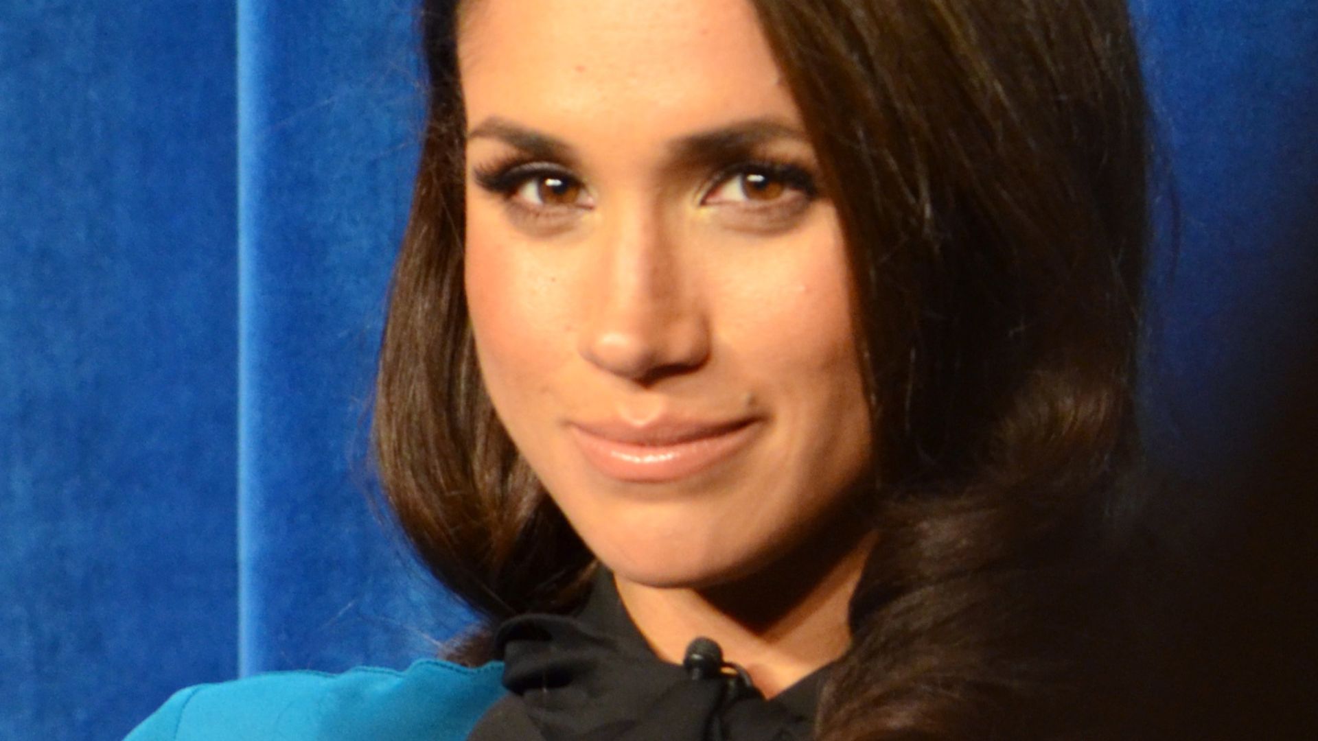 File:Meghan Markle (Paley Center 'Suits').jpg