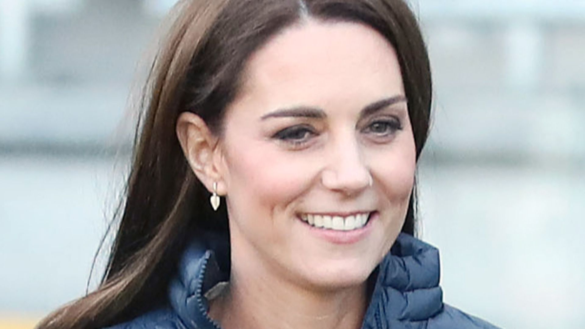 File:Catherine, Duchess of Cambridge in 2019.jpg