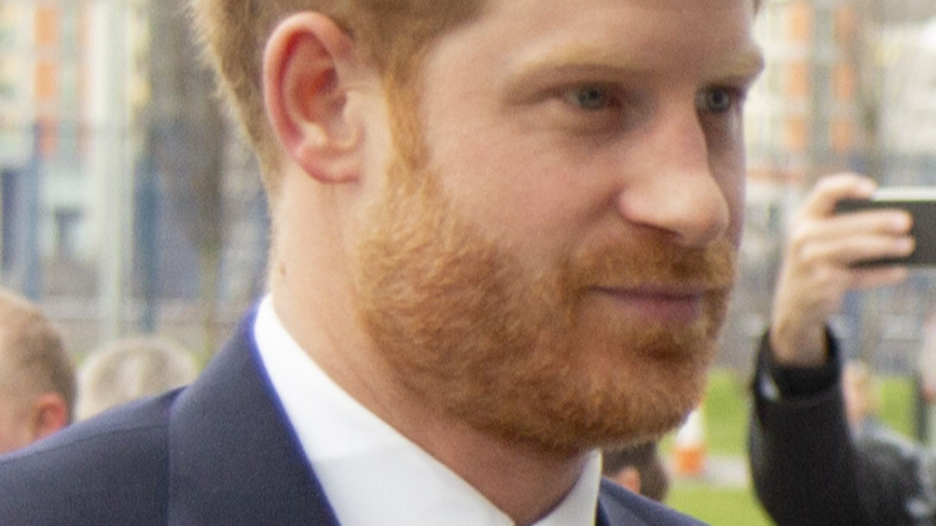 File:Prince Harry, Duke of Sussex 2020 cropped 02.jpg