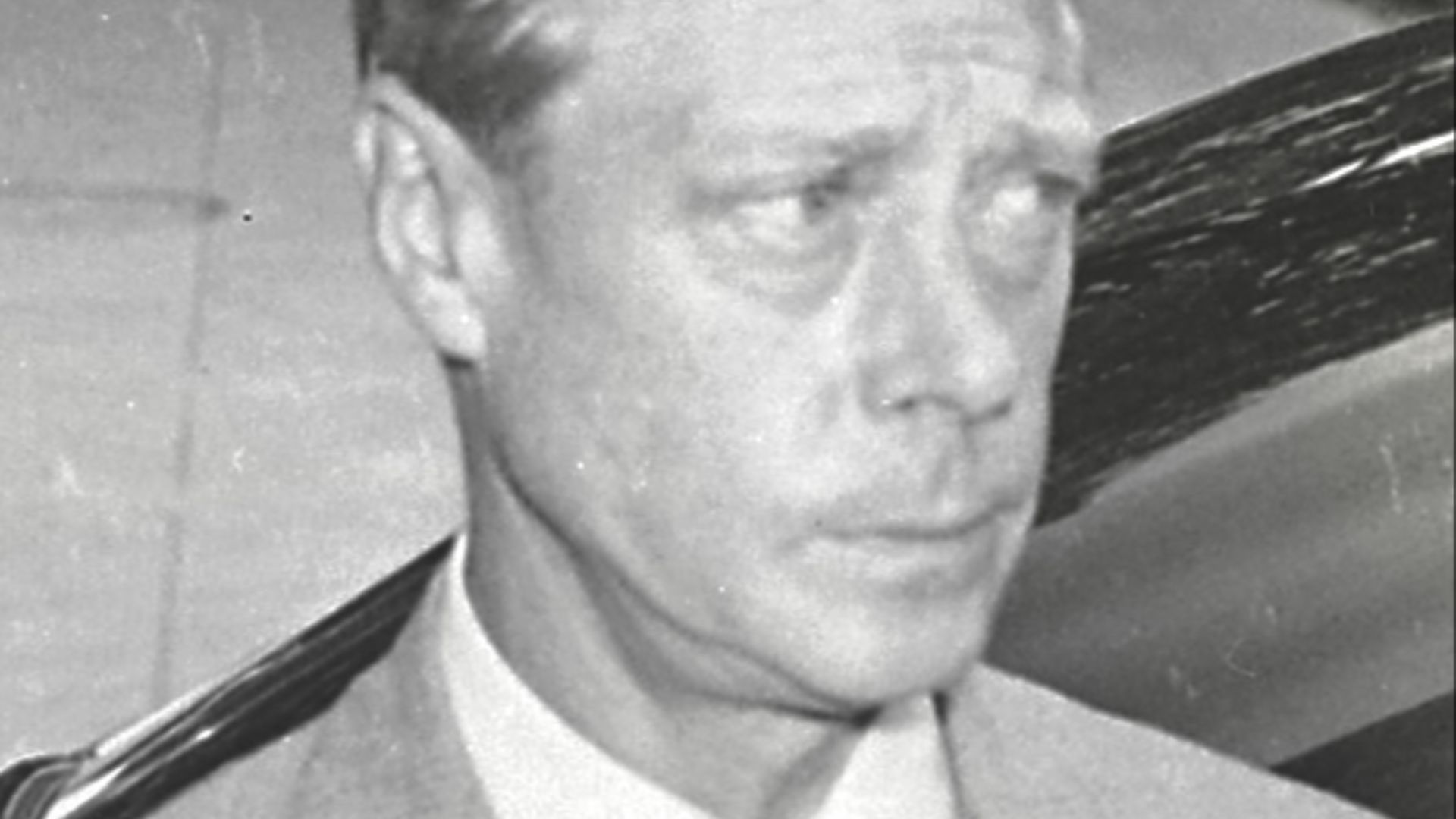 File:The Duke of Windsor (1945).jpg
