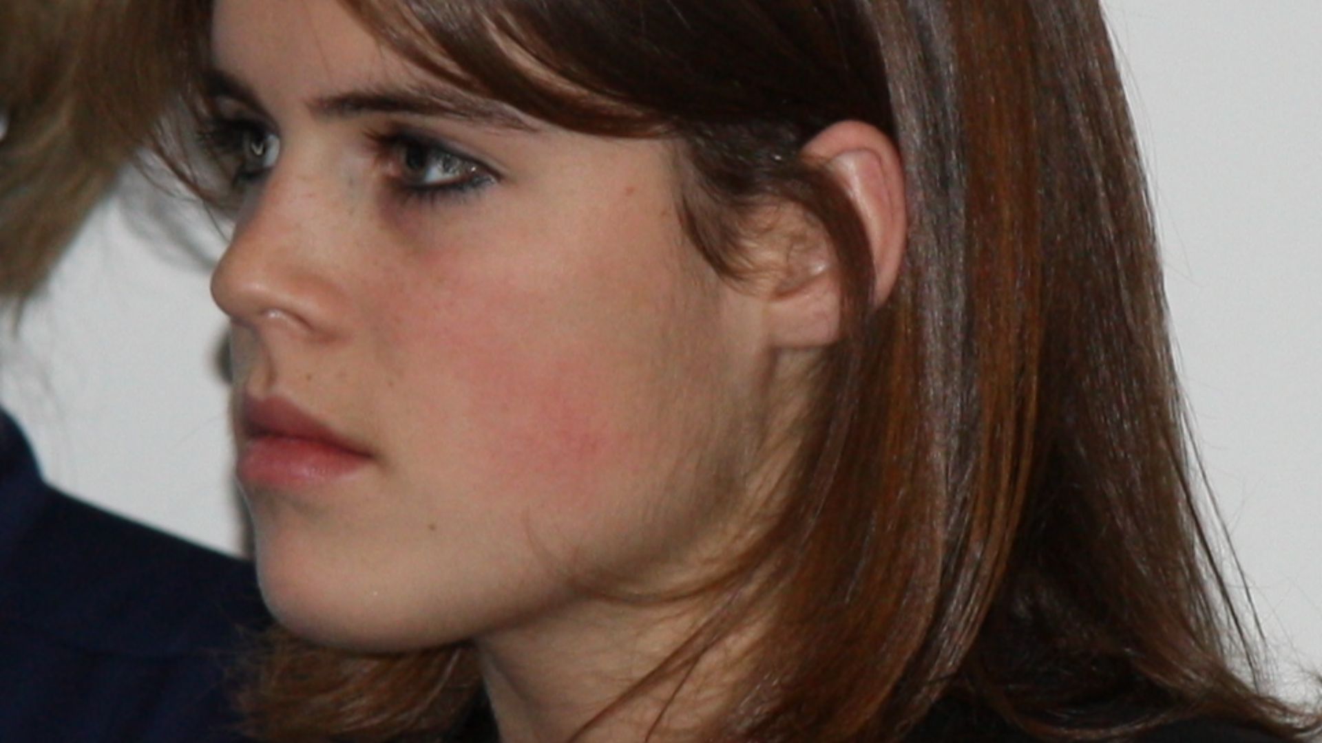 File:Princess Eugenie of York.jpg