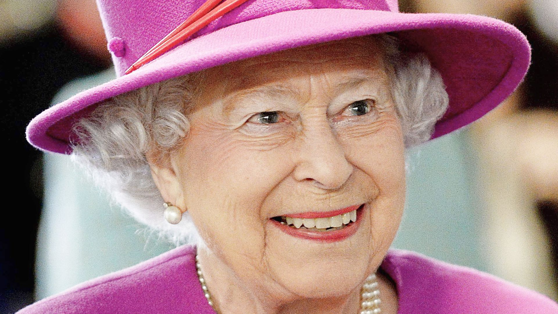File:Queen Elizabeth II March 2015.jpg