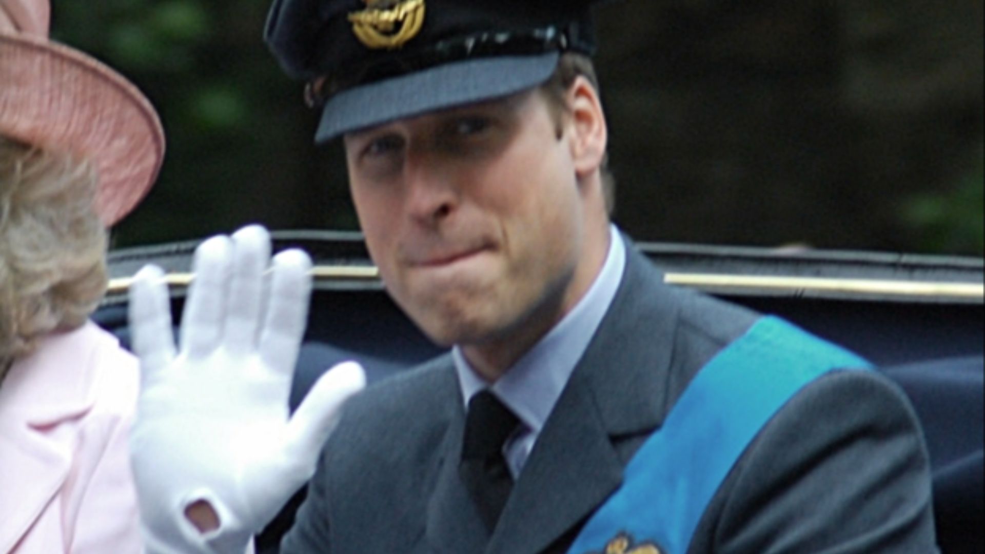 File:Prince William of Wales RAF.jpg