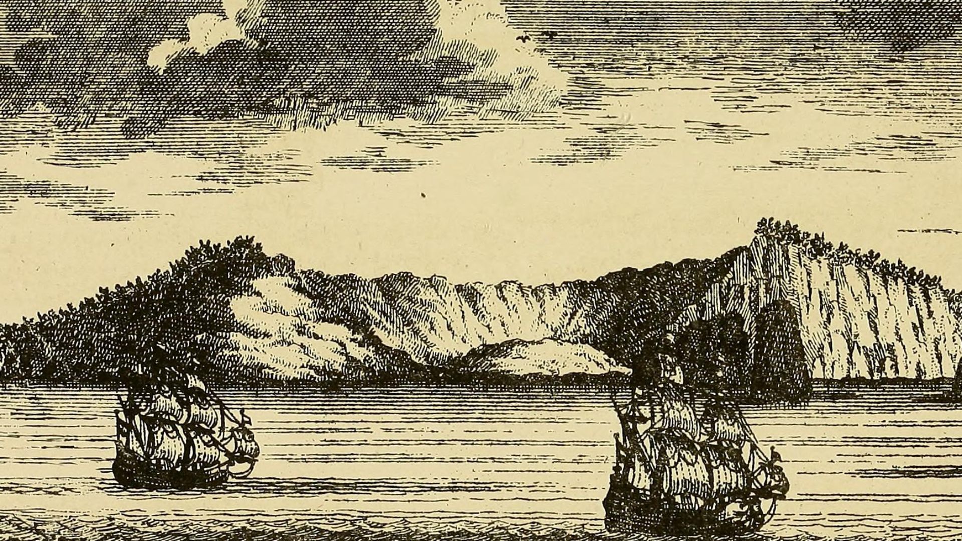 File:The First voyage round the world, by Magellan (1874) (14596584548).jpg