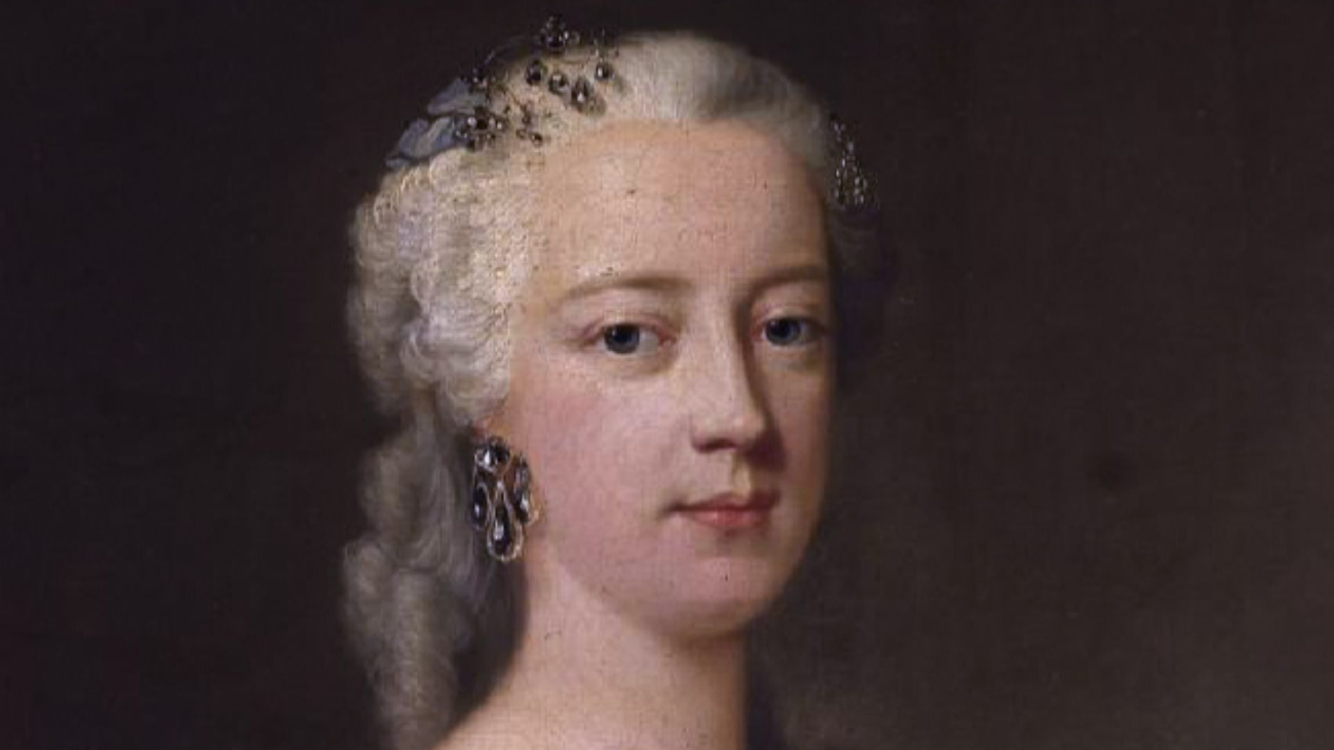 File:Princess Amelia of Great Britain (1711-1786) by Jean-Baptiste van Loo.jpg