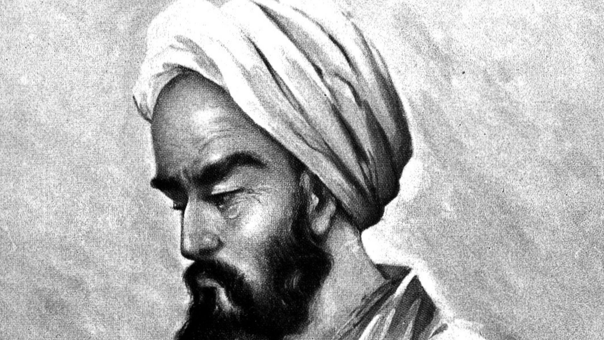 File:Portrait of Rhazes (al-Razi) (AD 865 - 925) Wellcome L0005053 (cropped).jpg
