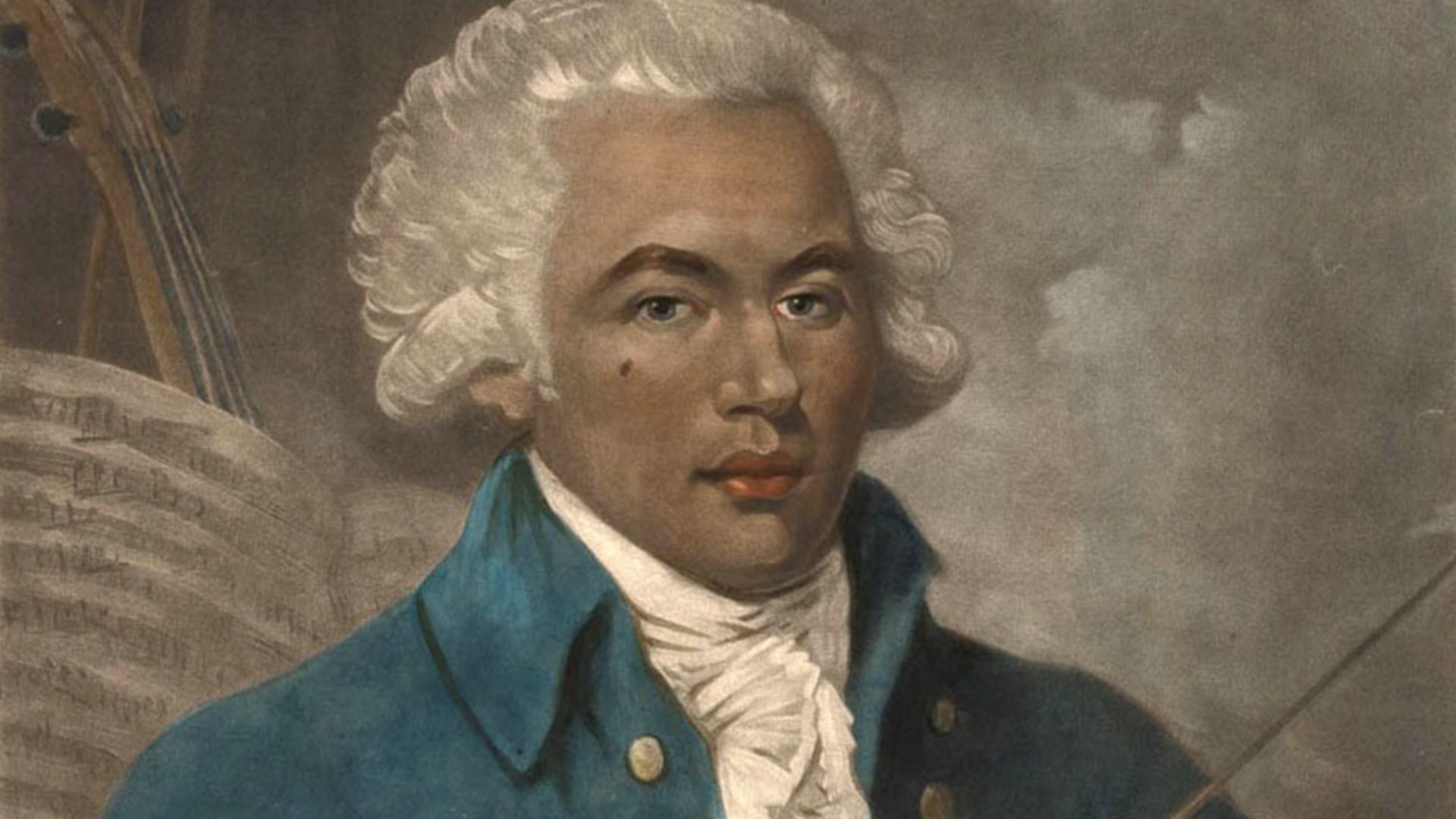 File:Saint-George (Joseph Bologne de Saint-George) in blue.png