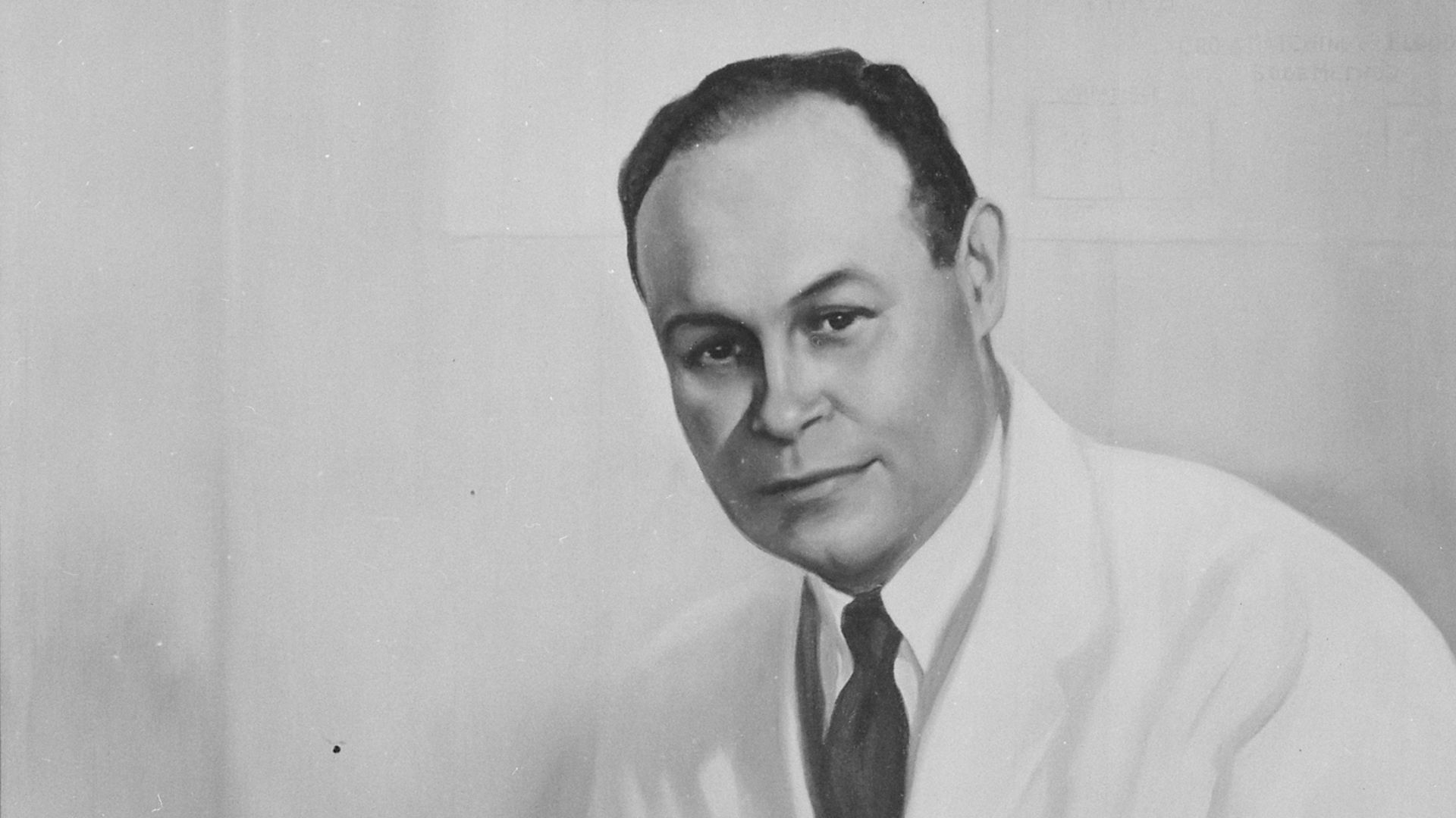 File:Charles R. Drew - NARA - 559199.jpg