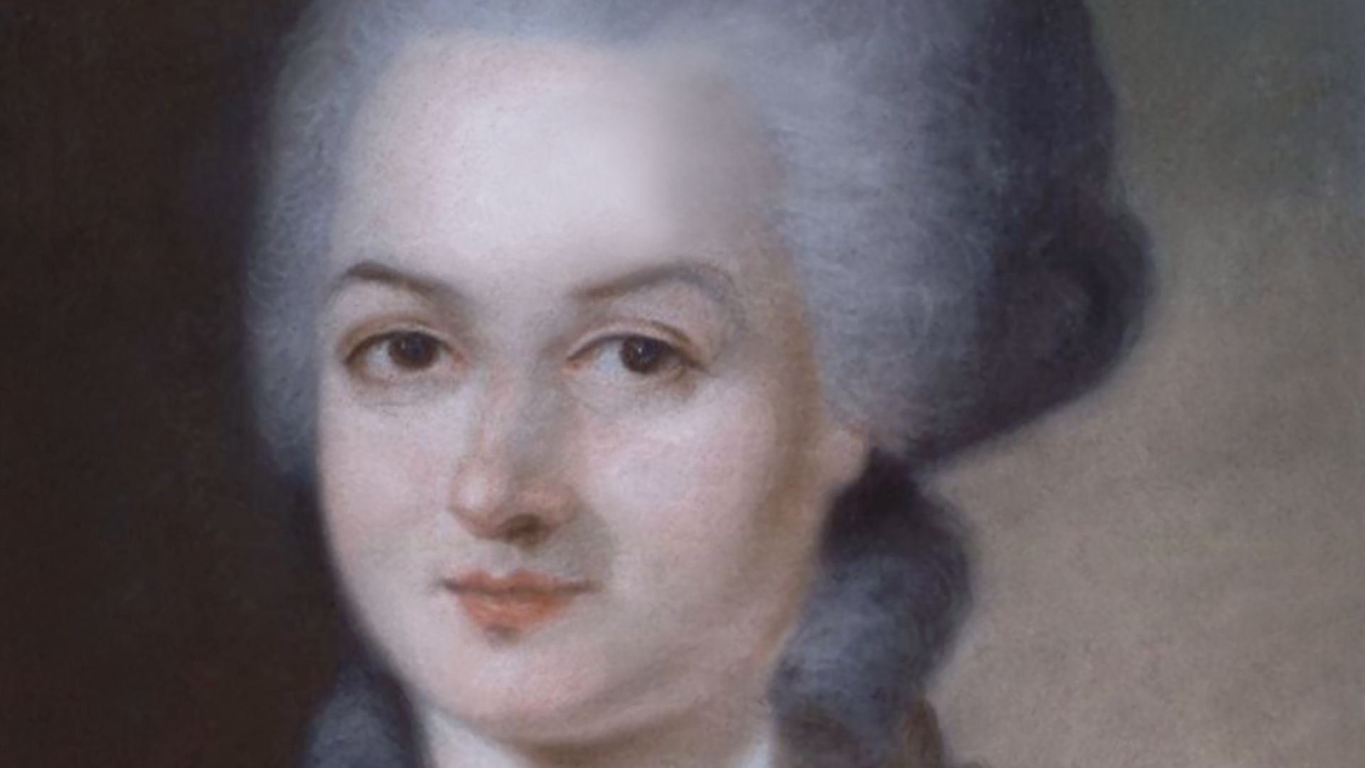 File:Olympe de Gouges.png