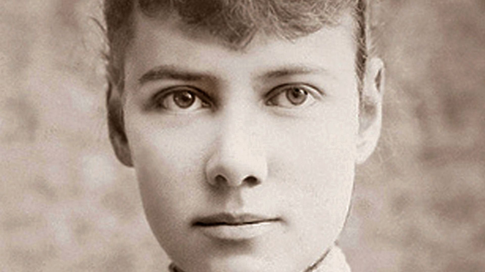 File:Nellie Bly 2.jpg