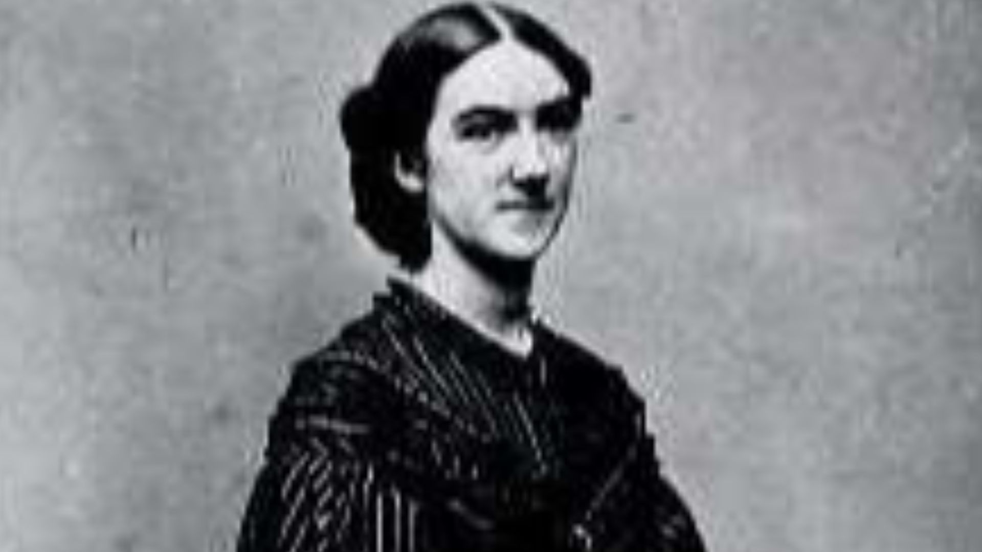 File:Ellen Swallow Richards.jpg