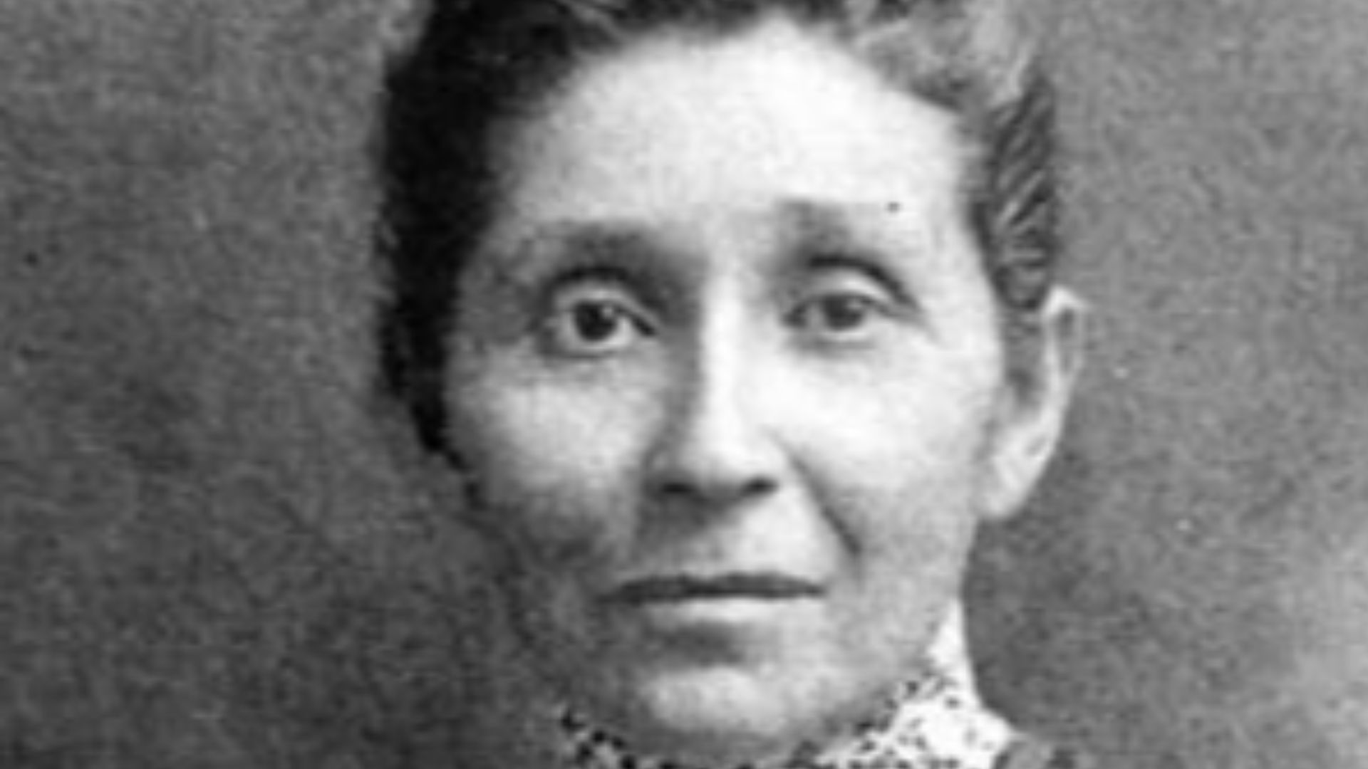 File:Doctor.susan.la.flesche.picotte.jpg