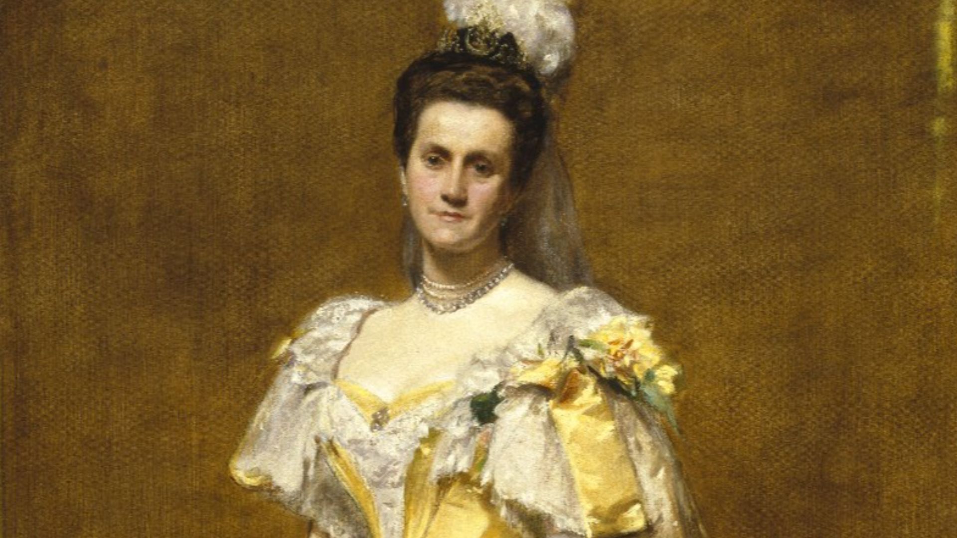 File:Brooklyn Museum - Portrait of Emily Warren Roebling - Charles-Émile-Auguste Carolus-Duran.jpg