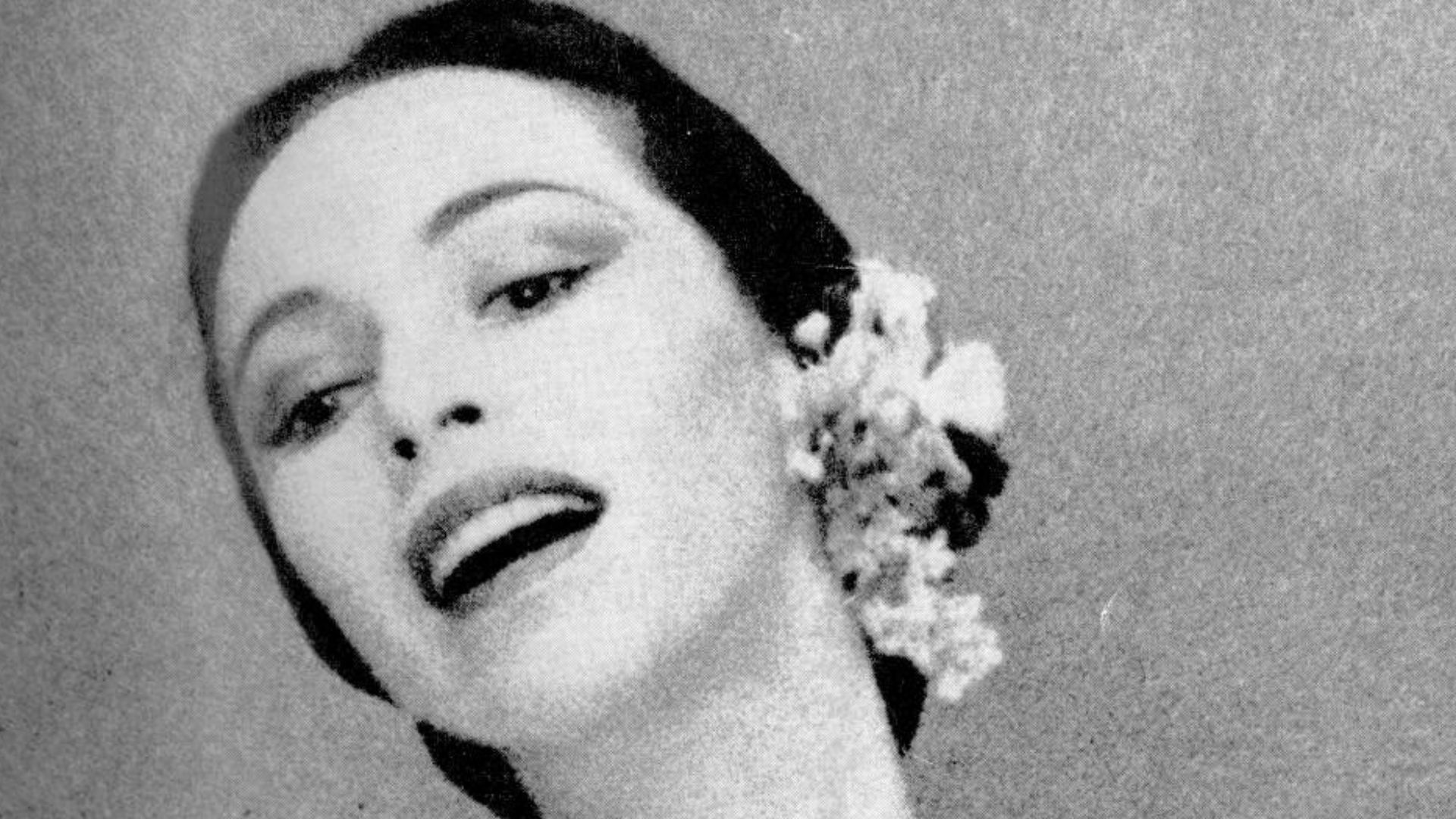 File:Maria Tallchief 1954.png