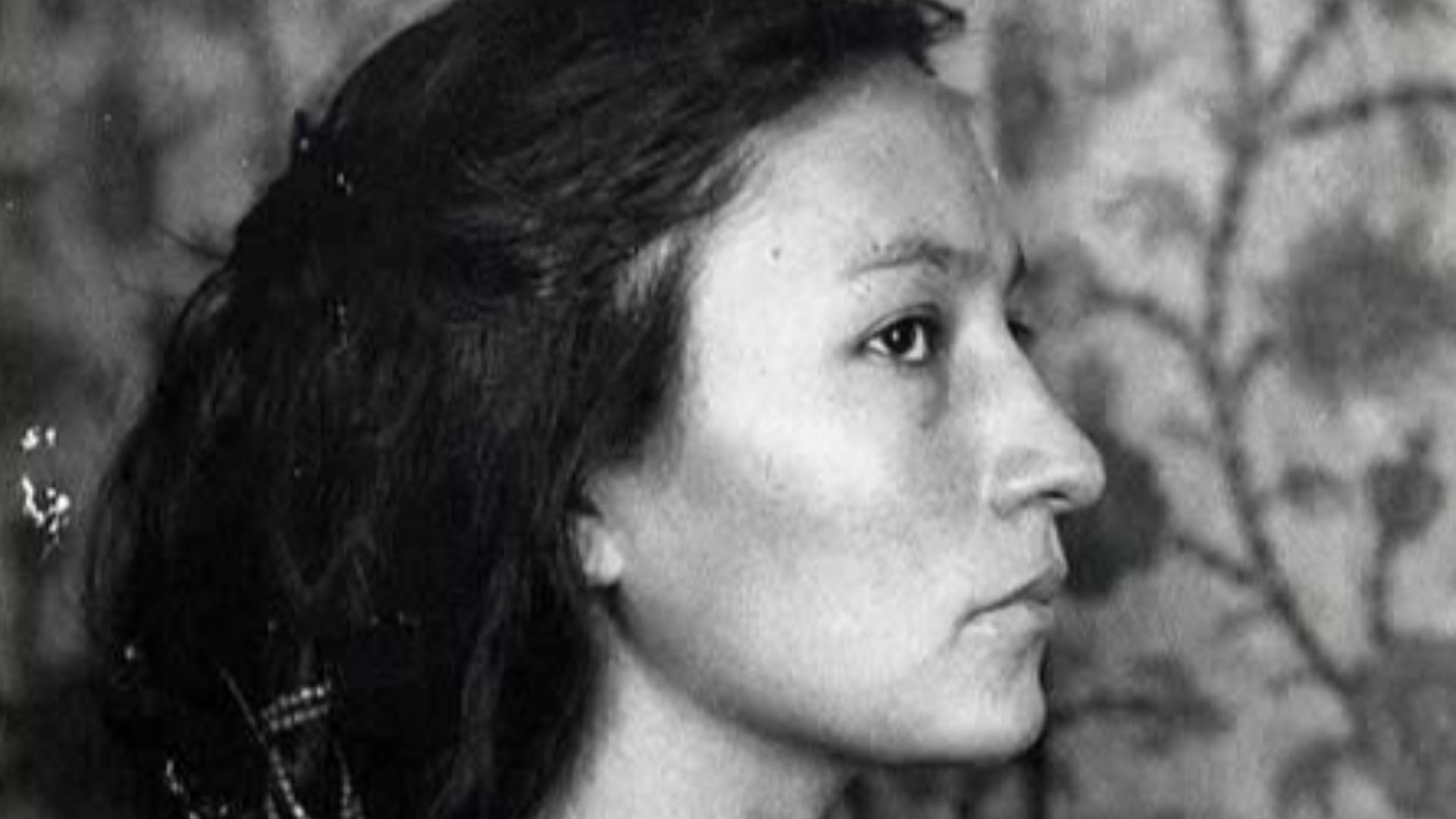 File:Zitkala-Sa (side face).jpg