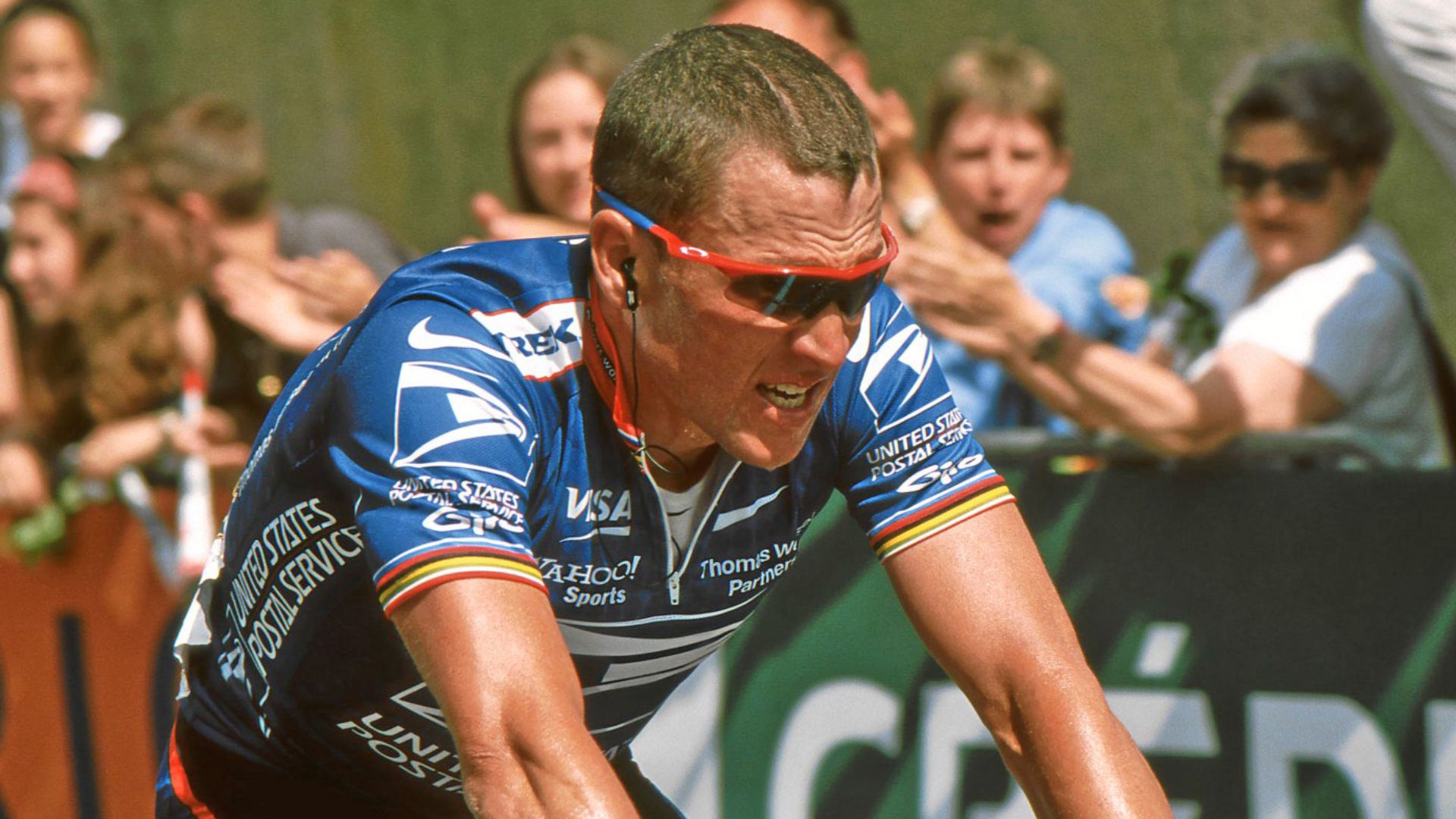 File:Lance Armstrong--2002--w.jpg