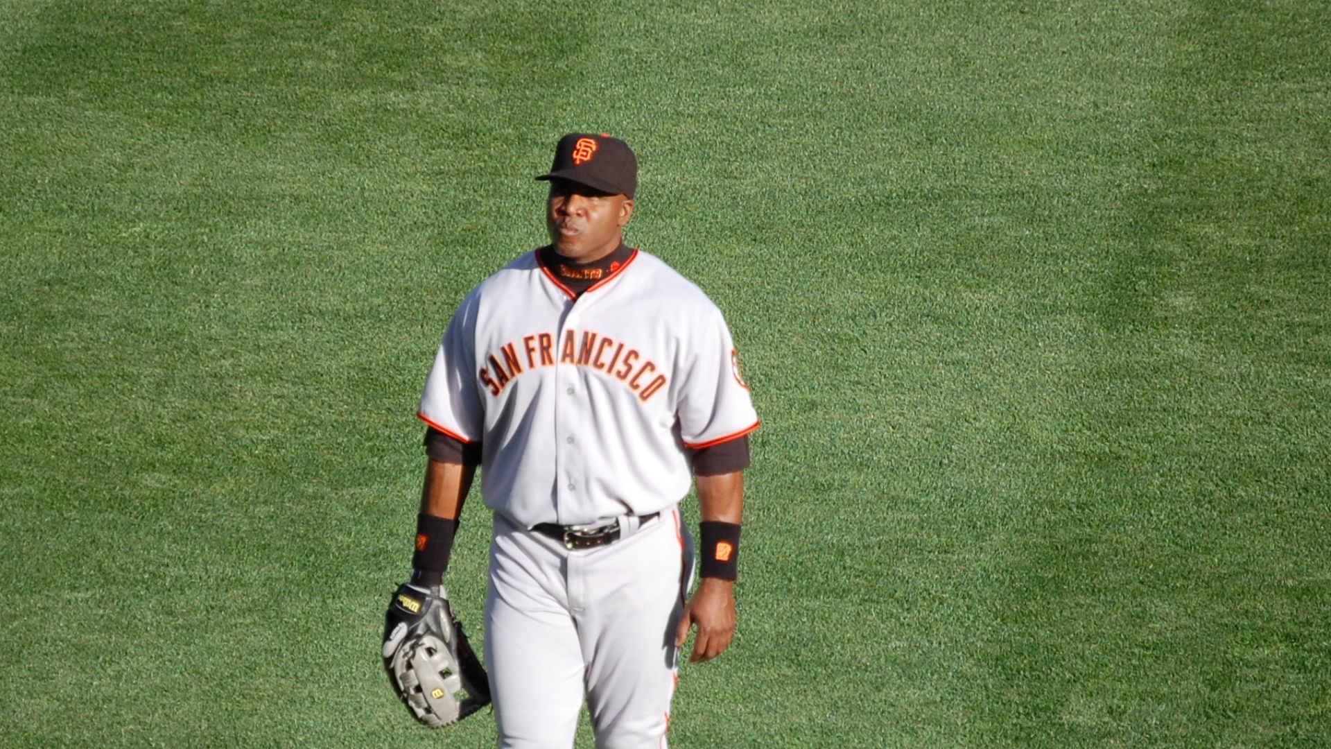 File:Barrybonds1.JPG