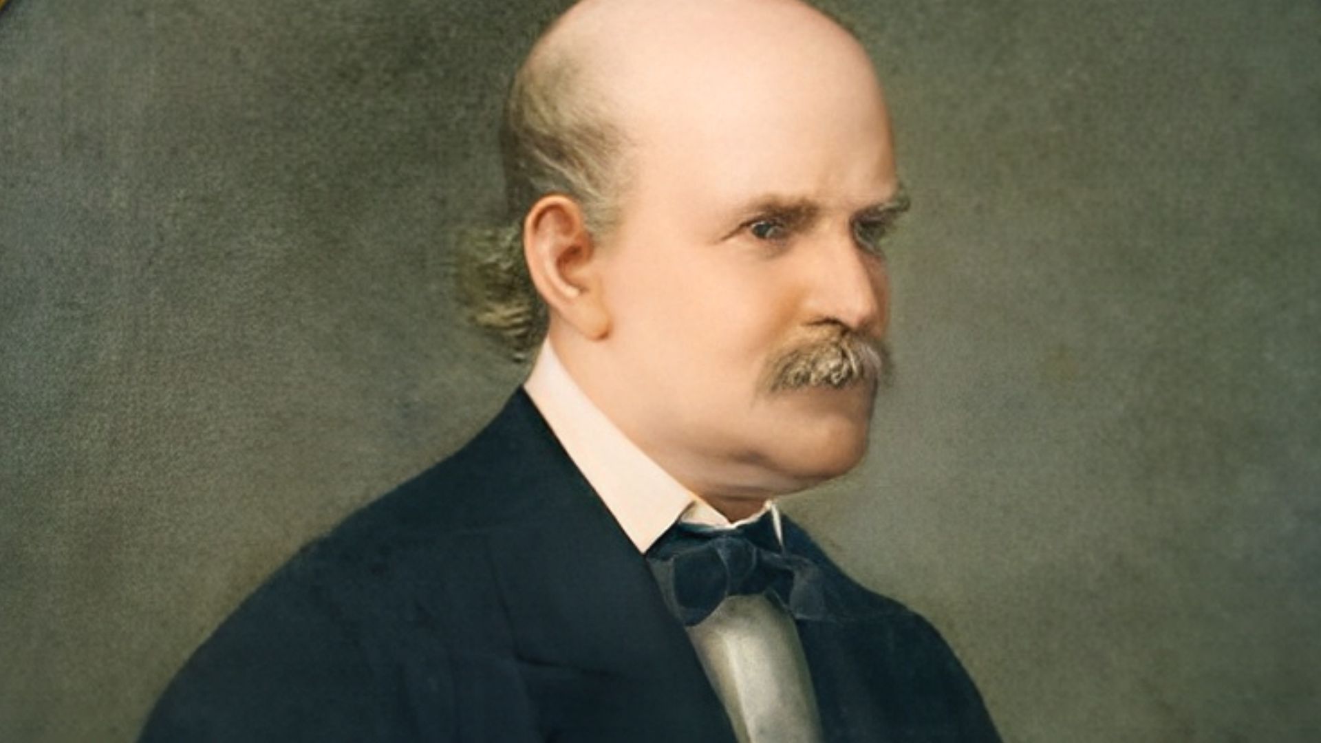 File:Than Mór Semmelweis Ignác.png