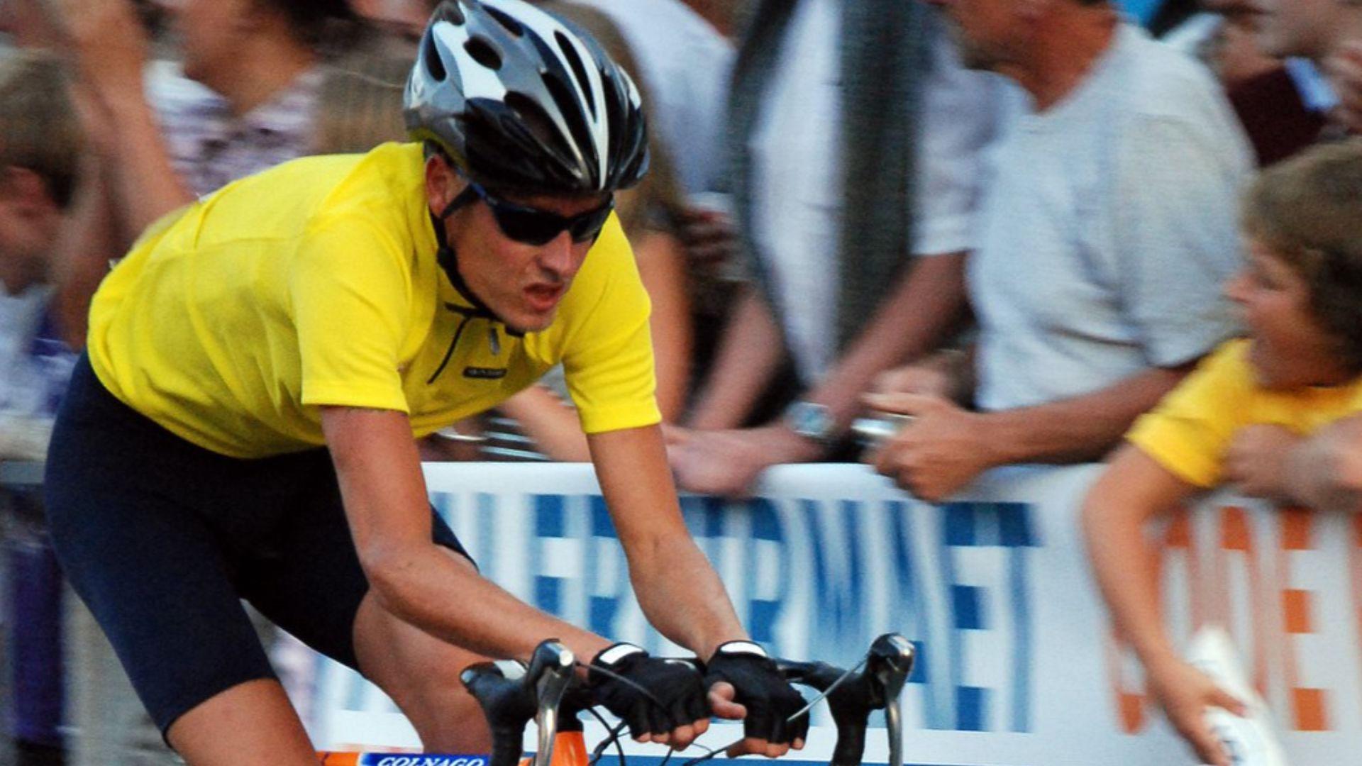 File:Michael Rasmussen, Kopenhagen Tour de Charlottenlund.jpg