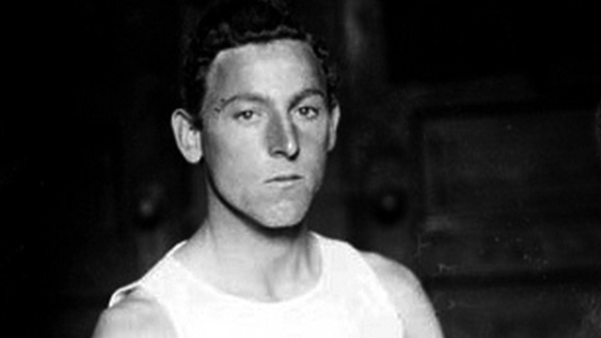 File:Frederick Lorz 1904 olympics.jpg